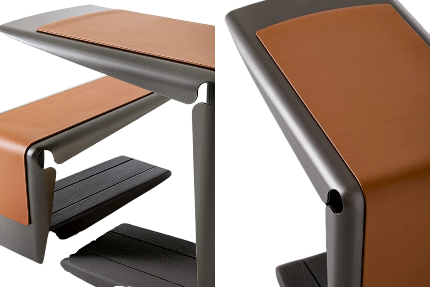 Mesa Lateral Ploto 3