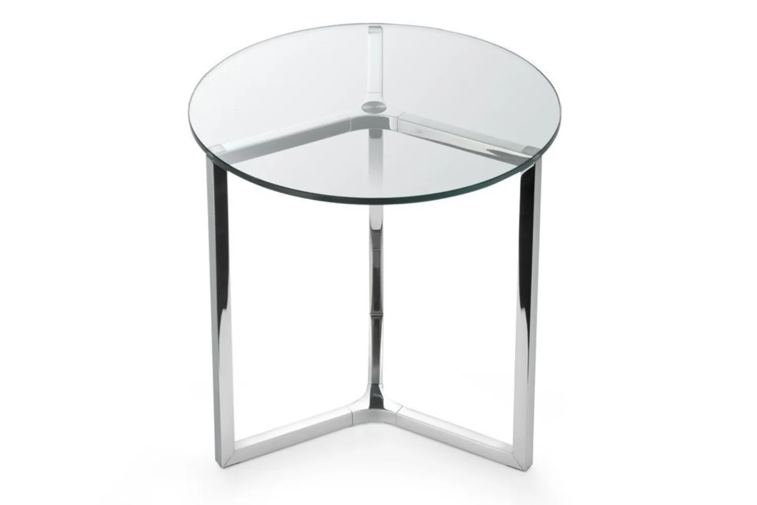 Mesa Lateral Raj 2 2