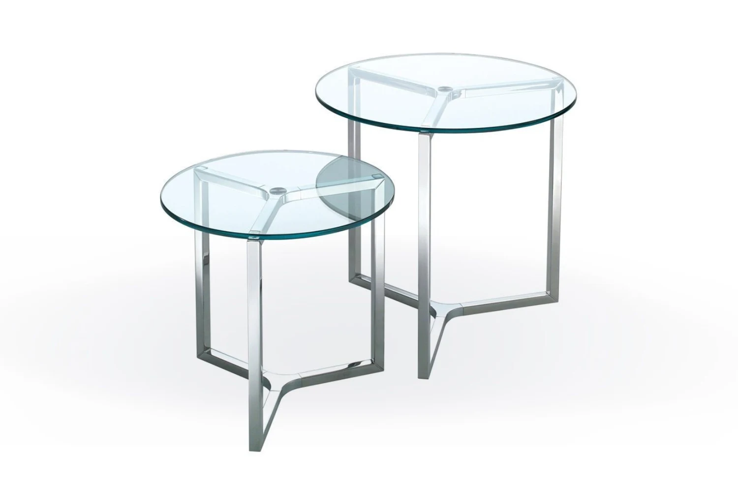 Mesa Lateral Raj 2 3