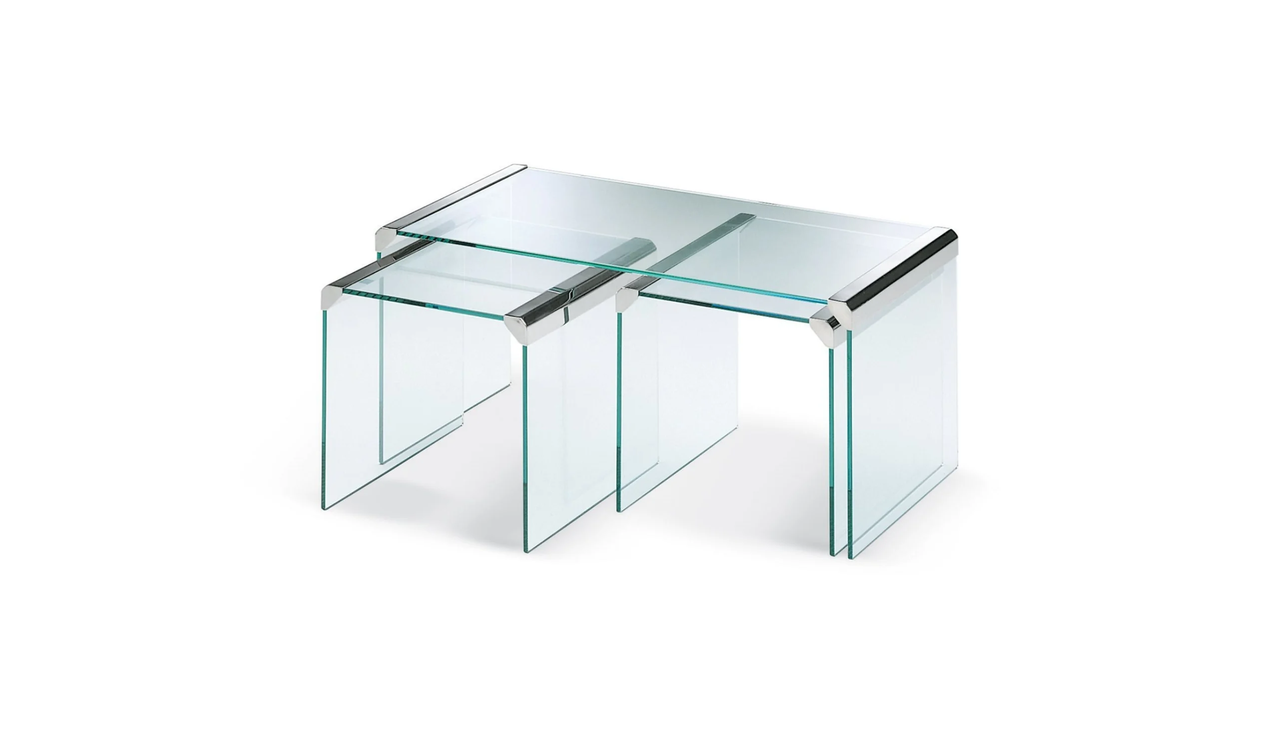 Mesa Lateral T35 R Trio