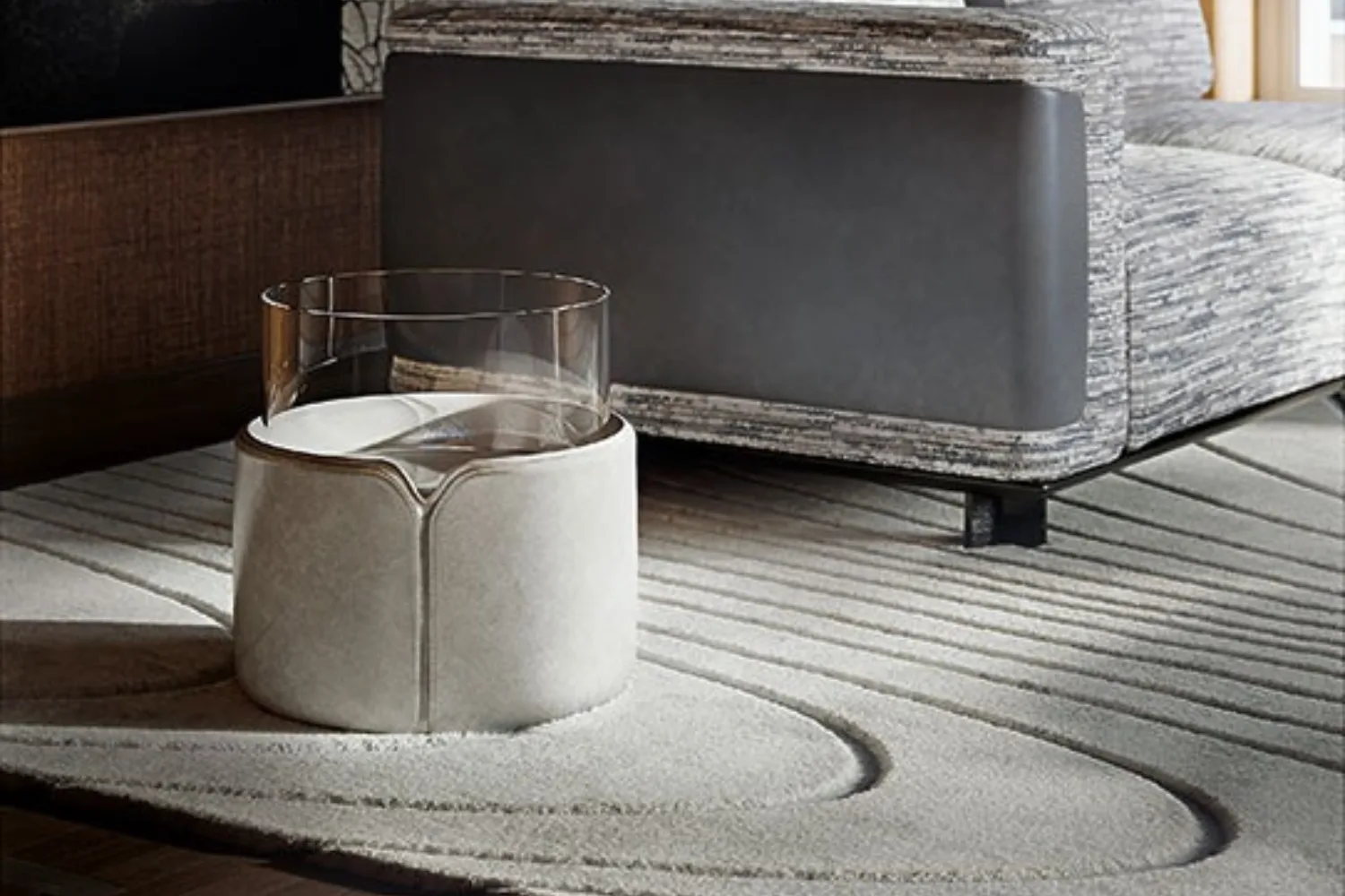Mesa Lateral Teti 2