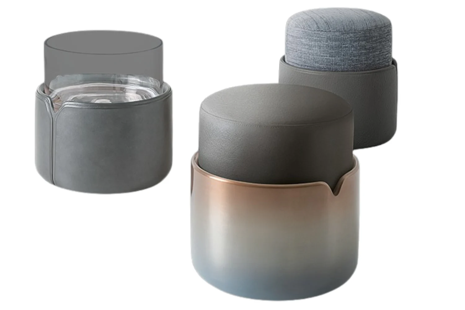 Mesa Lateral Teti 3