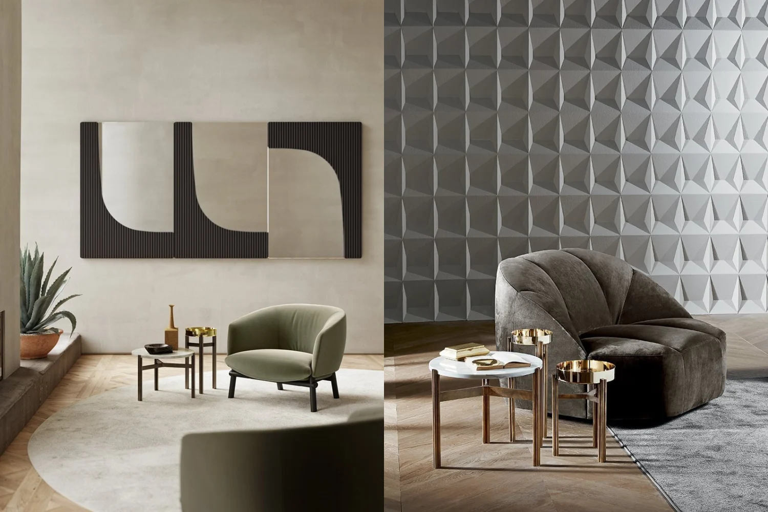 Mesa Lateral Twelve 2