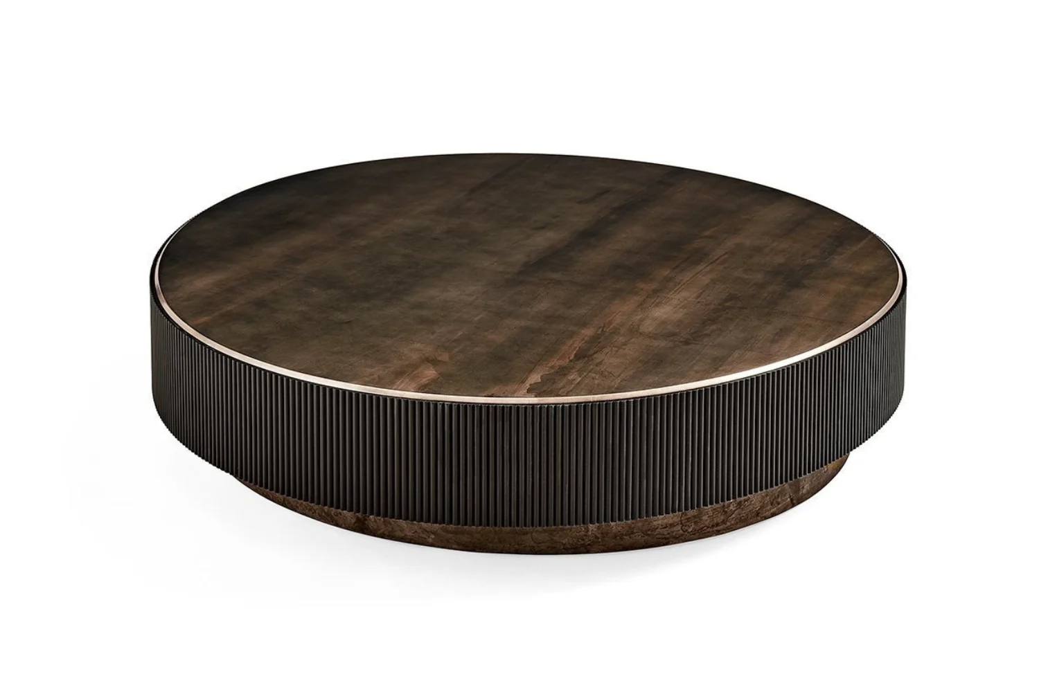 Mesa de Apoio Gong 2