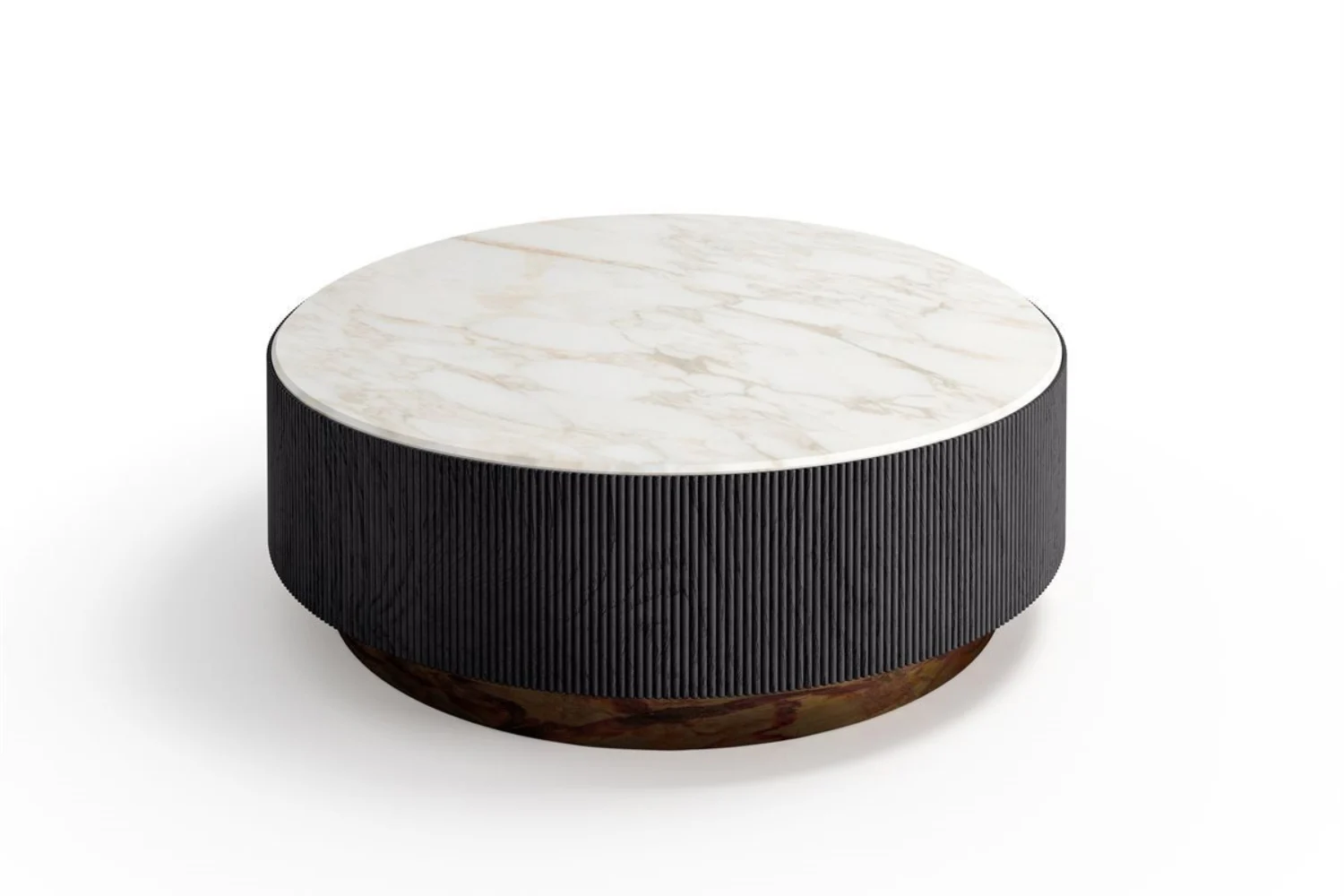 Mesa de Apoio Nori 1