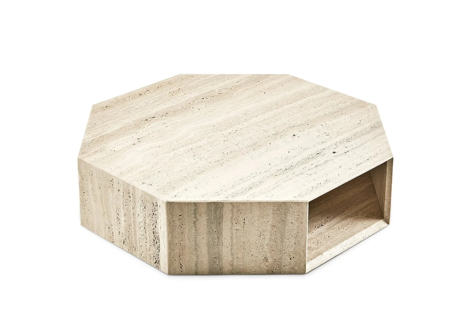 Mesa de Apoio Prism Low 3