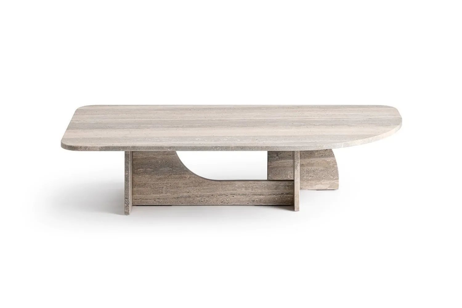 Mesa de Apoio Selce 5