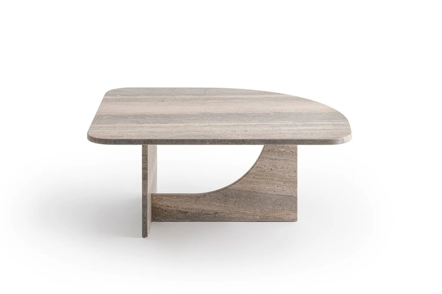 Mesa de Apoio Selce 6