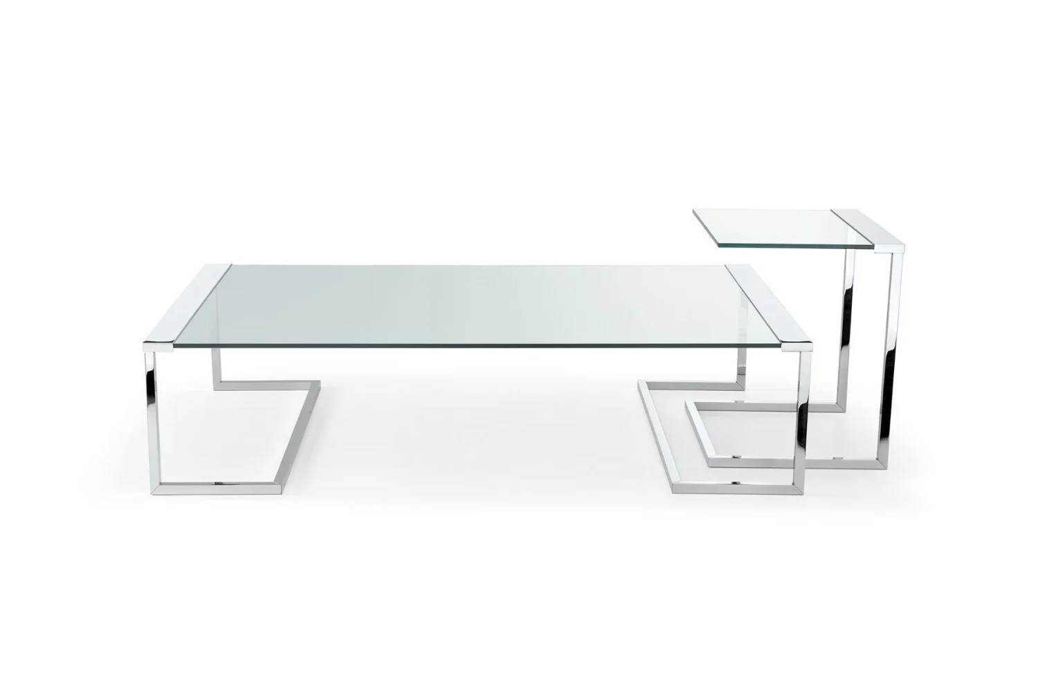 Mesa de Apoio Sir T 32 e T32 C 2