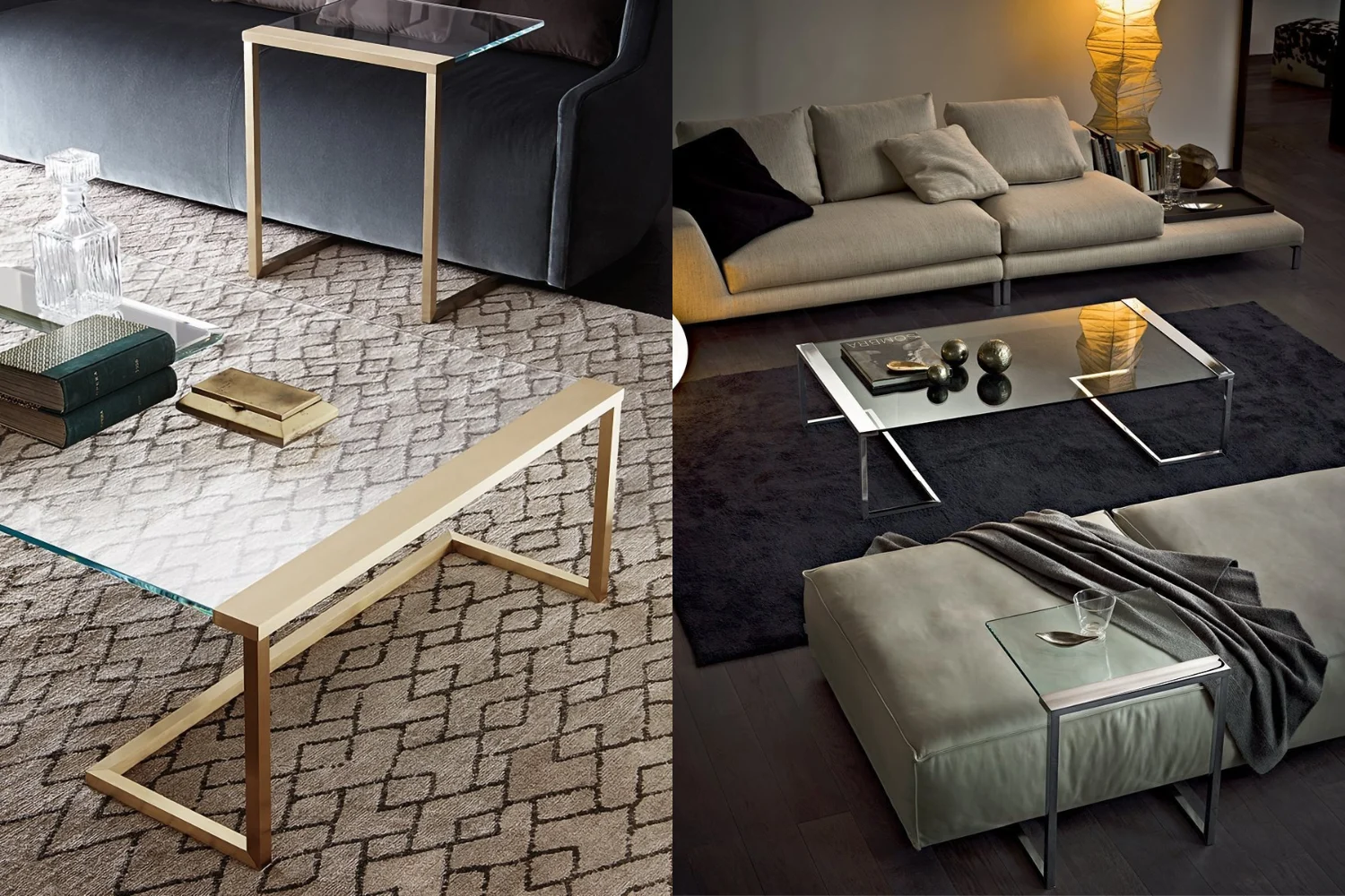 Mesa de Apoio Sir T 32 e T32 C 3