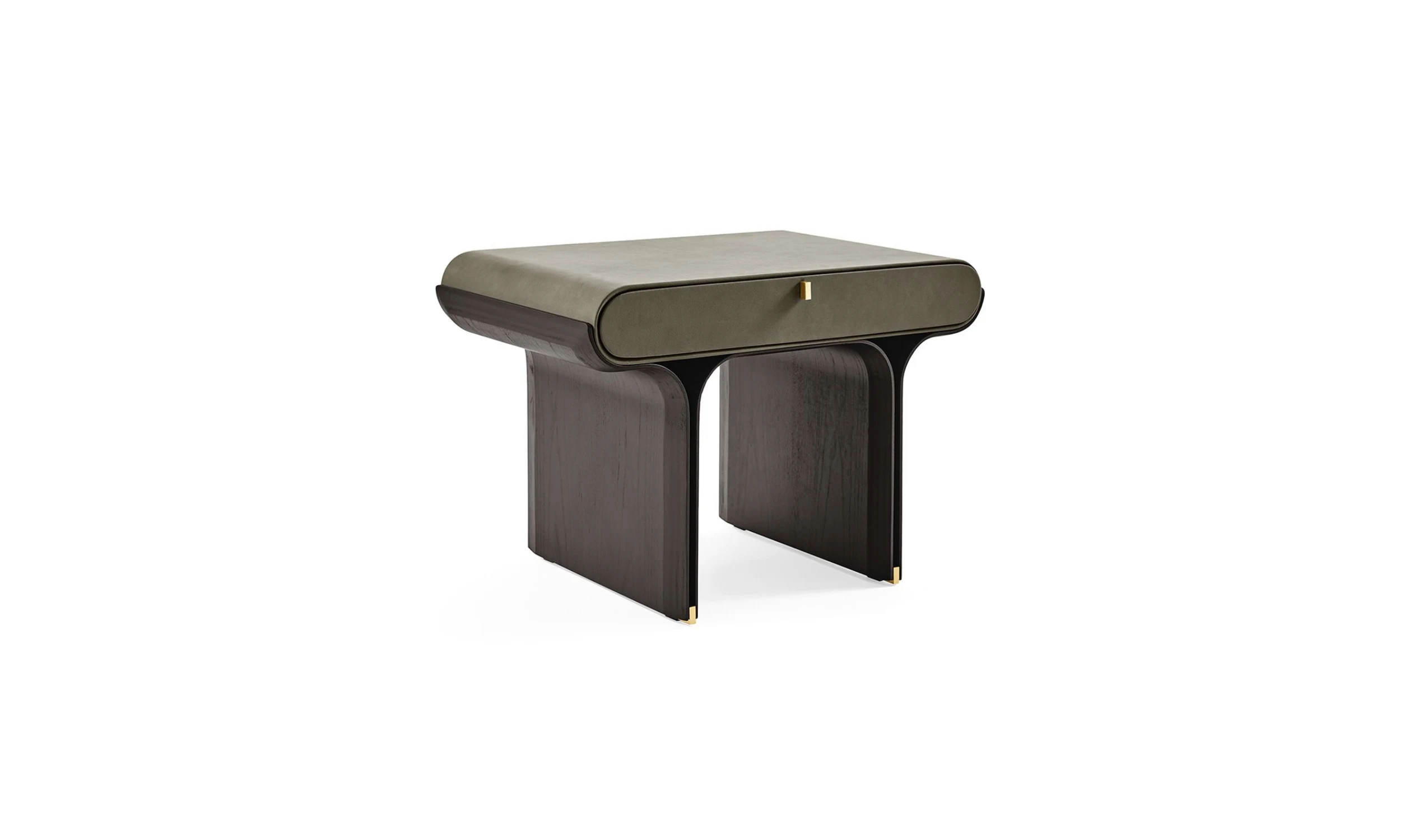Mesa de Cabeceira Stami Night
