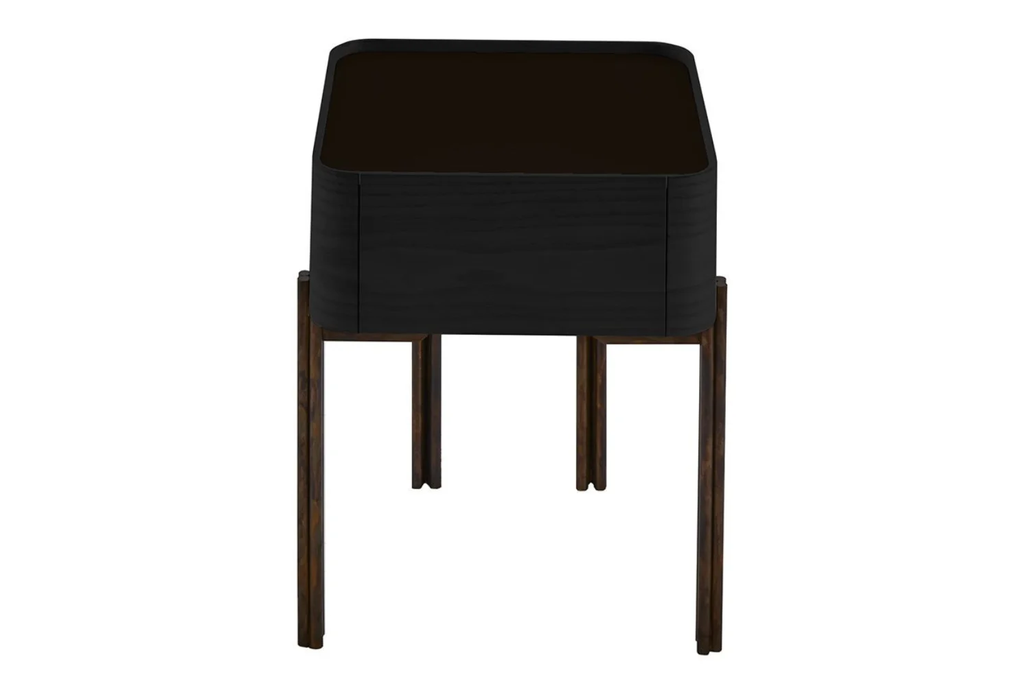 Mesa de Cabeceira Twelve C 3