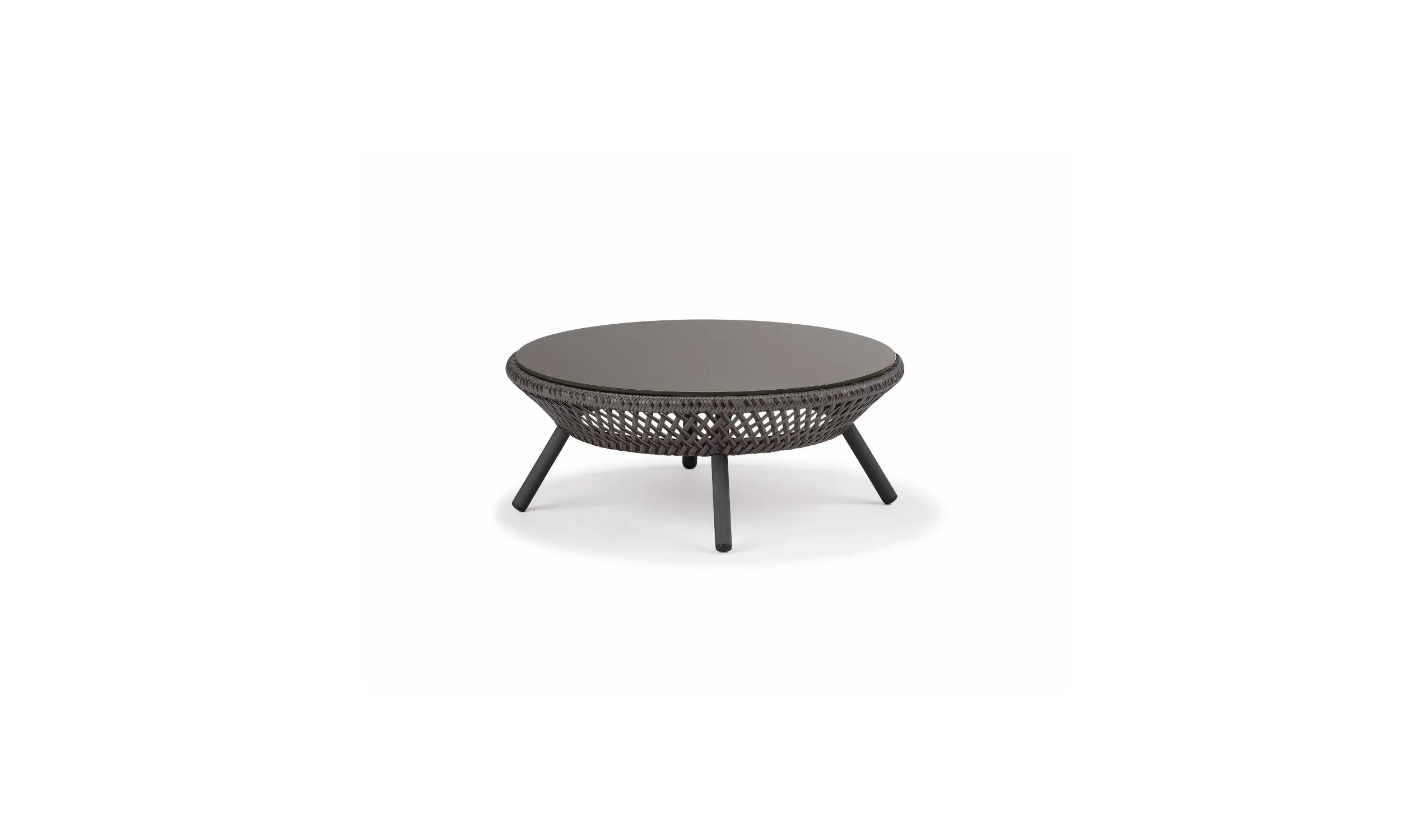 Mesa de Centro Ahnda