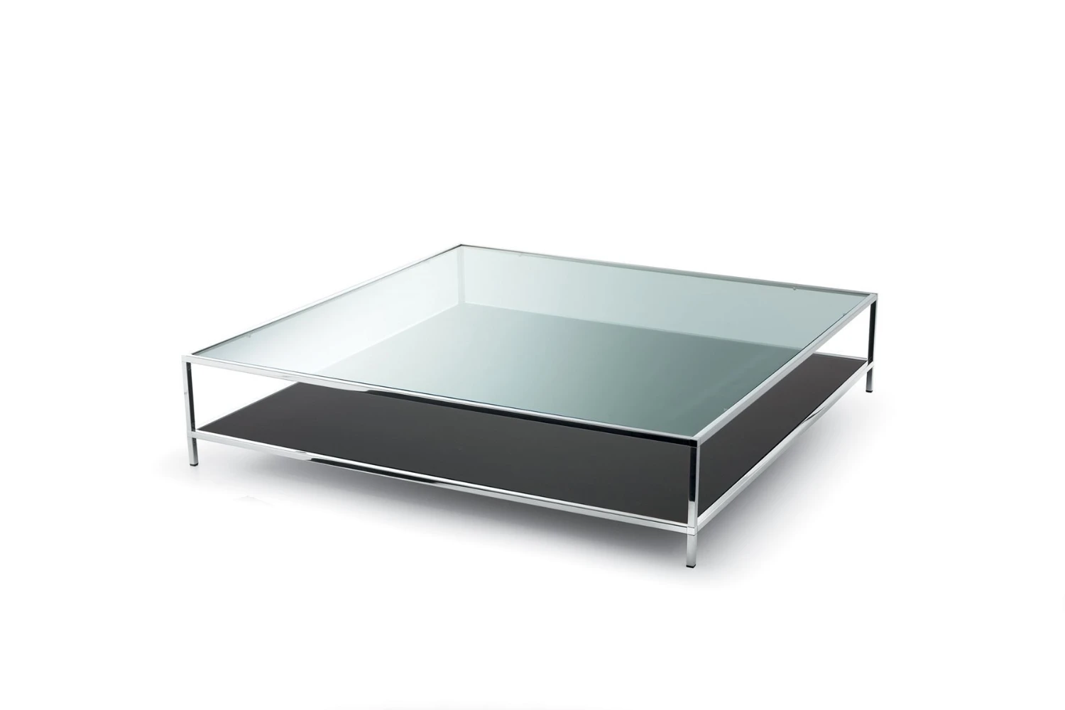 Mesa de Centro Faraday 1