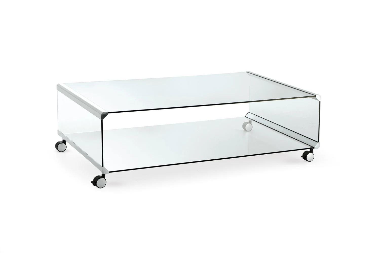 Mesa de Centro George 1 2 2