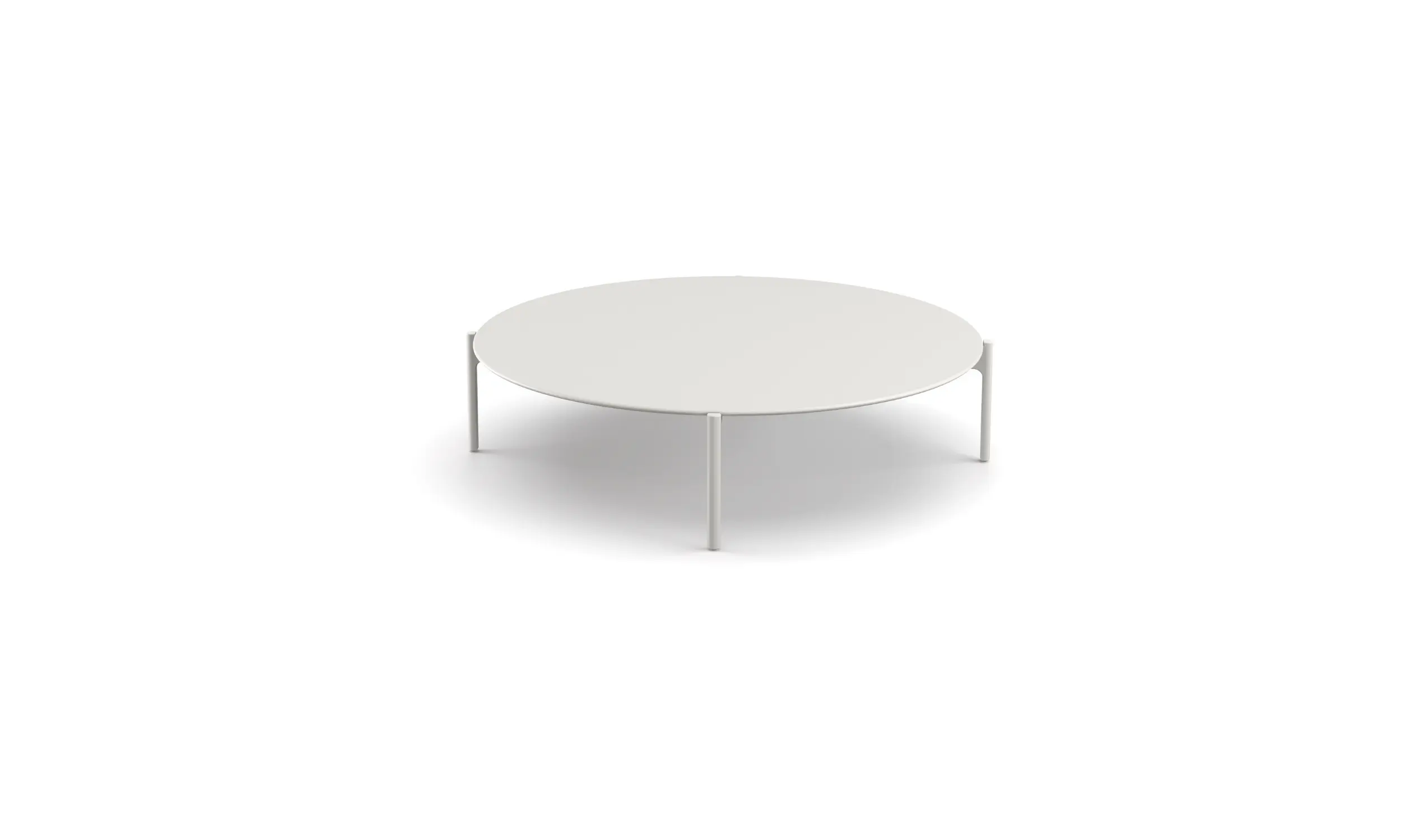 Mesa de Centro Izon