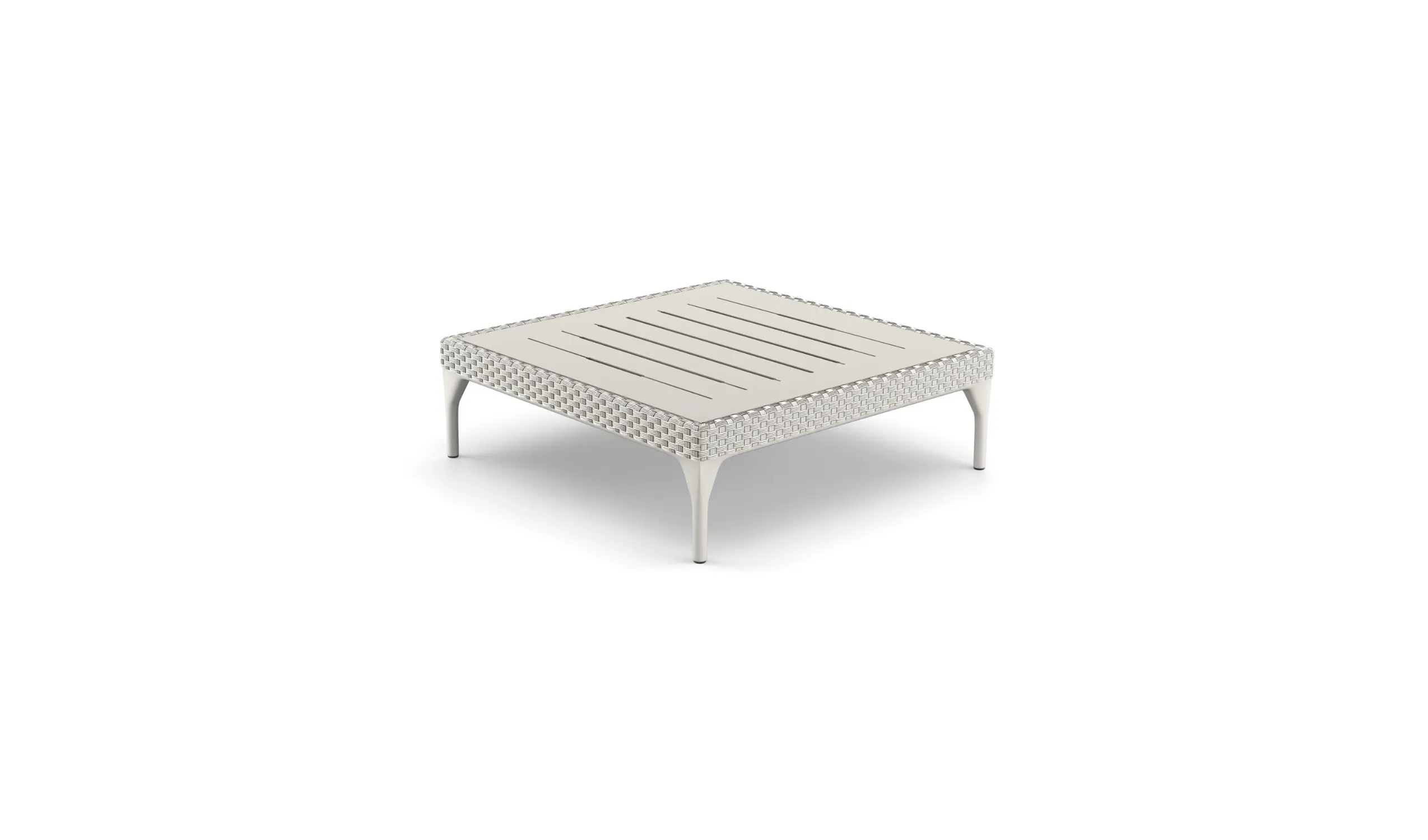Mesa de Centro Mu