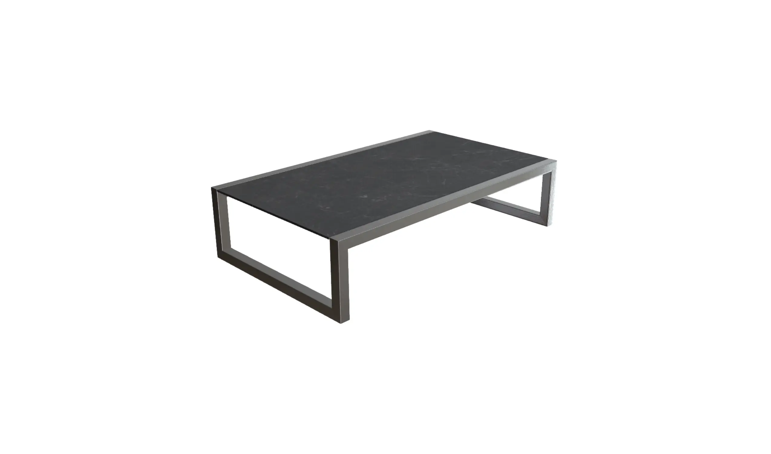 Mesa de Centro Ninix