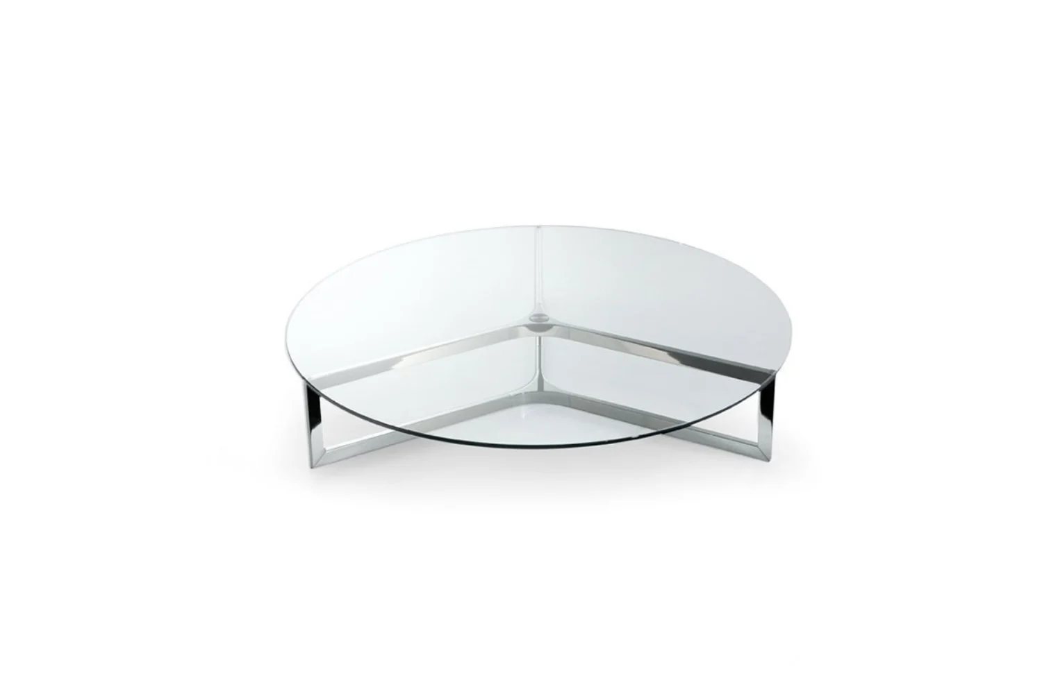 Mesa de Centro Raj 1 1