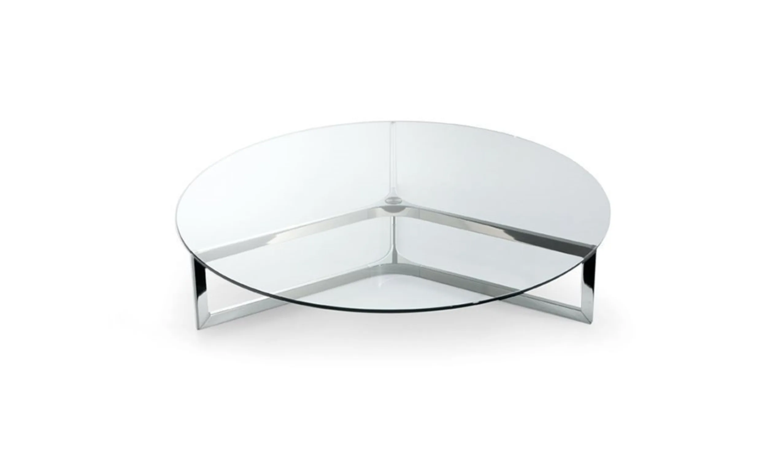 Mesa de Centro Raj 1