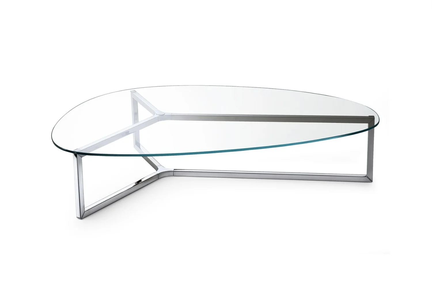 Mesa de Centro Raj 3 1