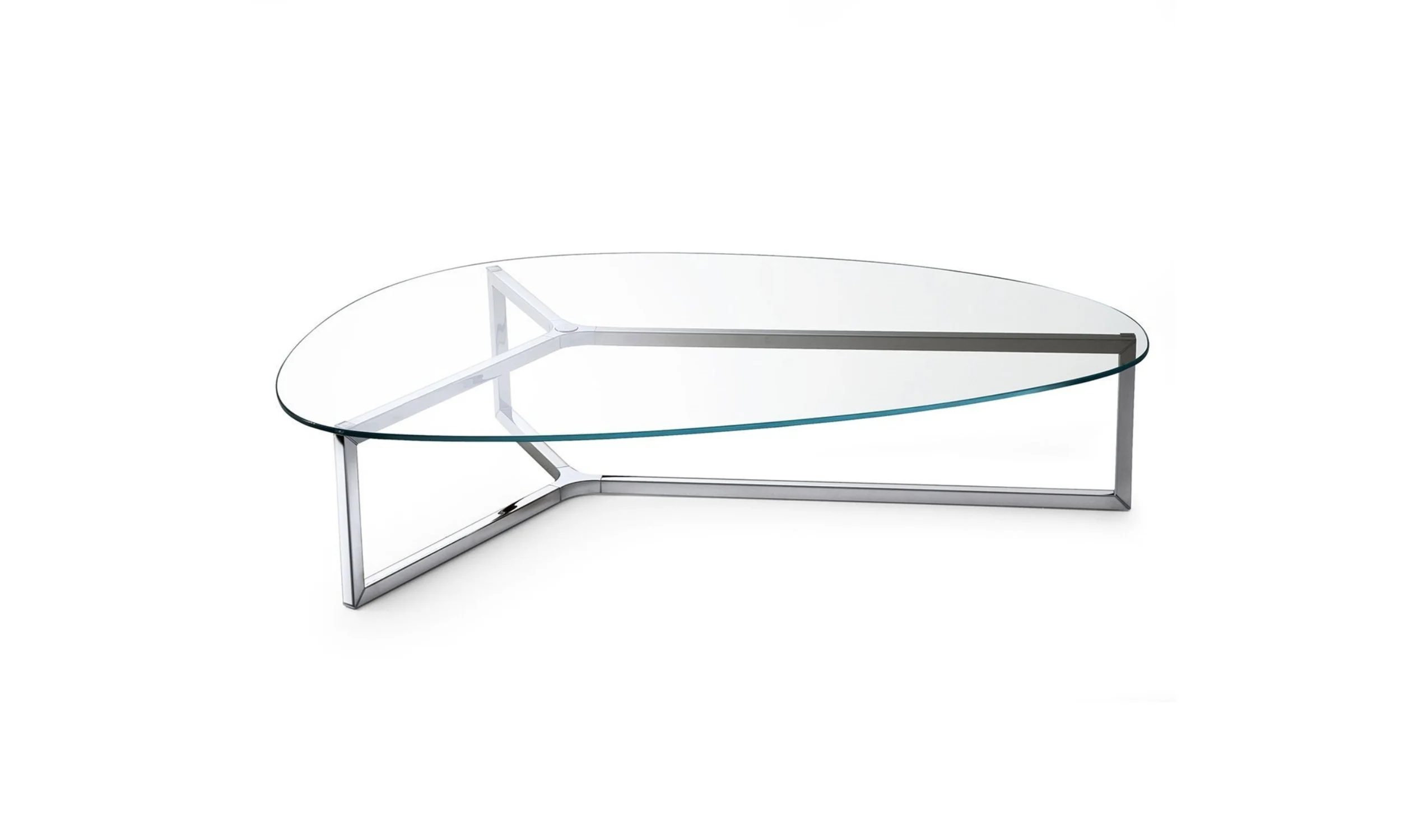 Mesa de Centro Raj 3