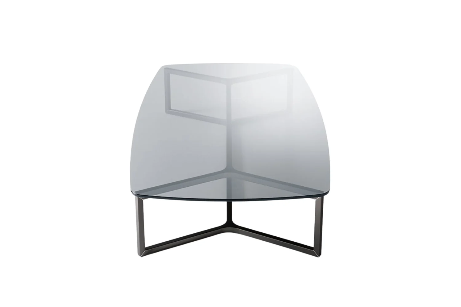 Mesa de Centro Raj 6 1