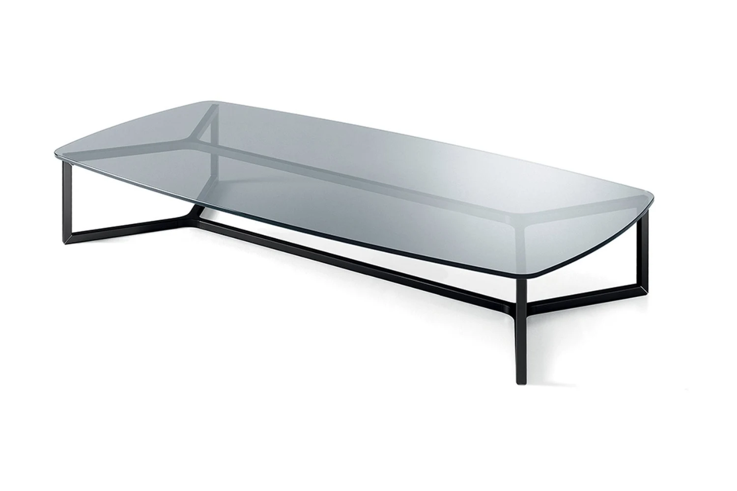 Mesa de Centro Raj 6 2