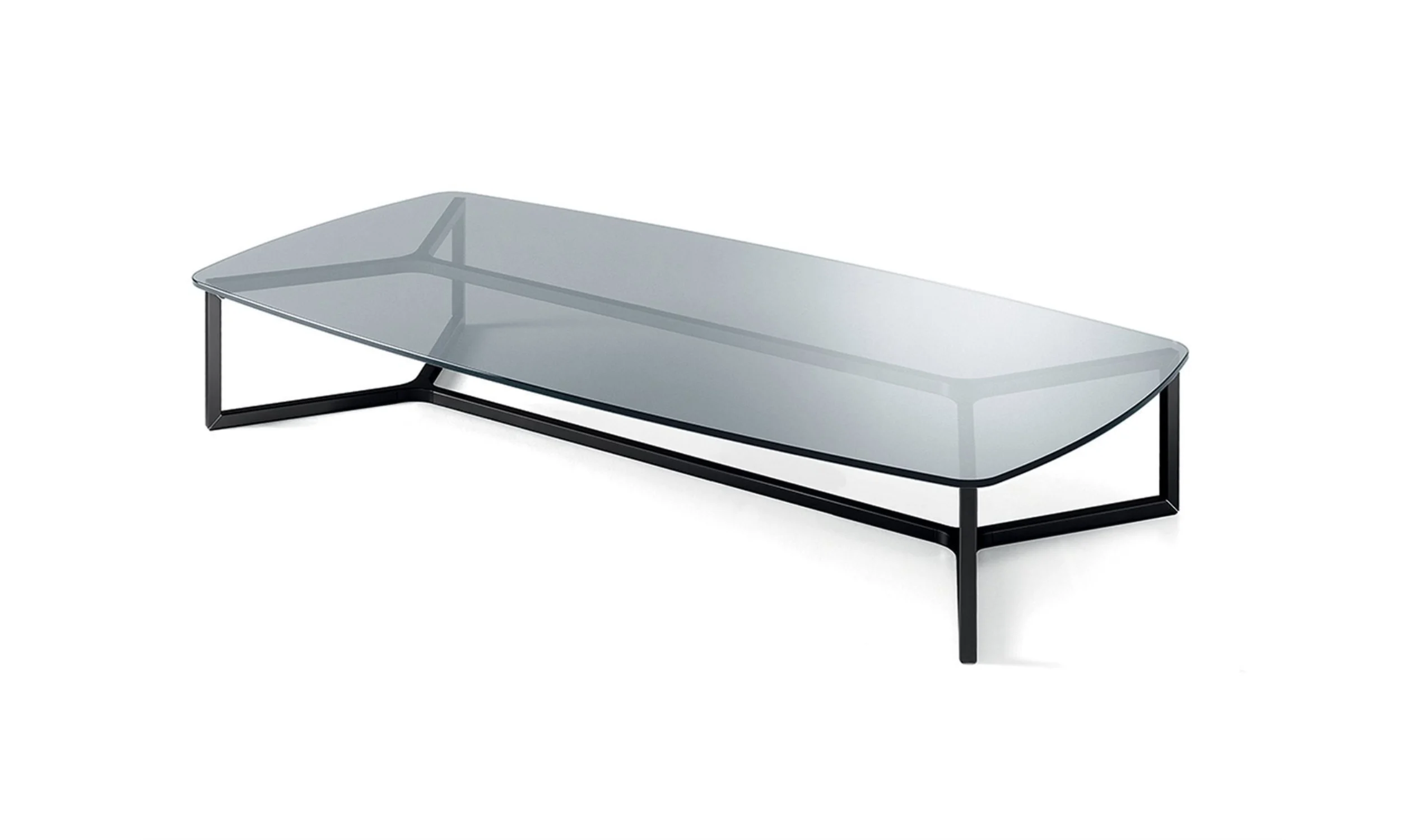 Mesa de Centro Raj 6