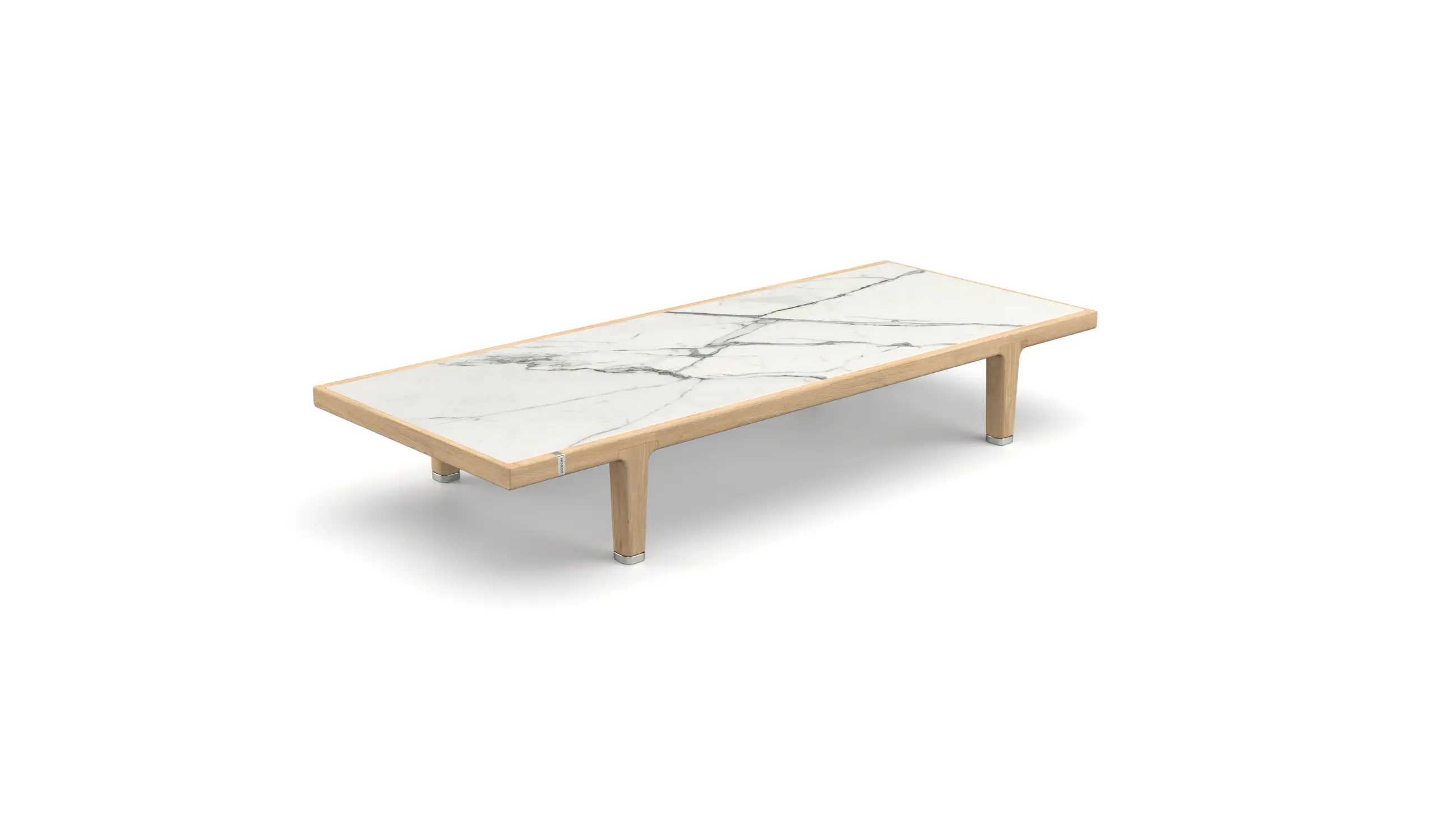 Mesa de Centro Sealine
