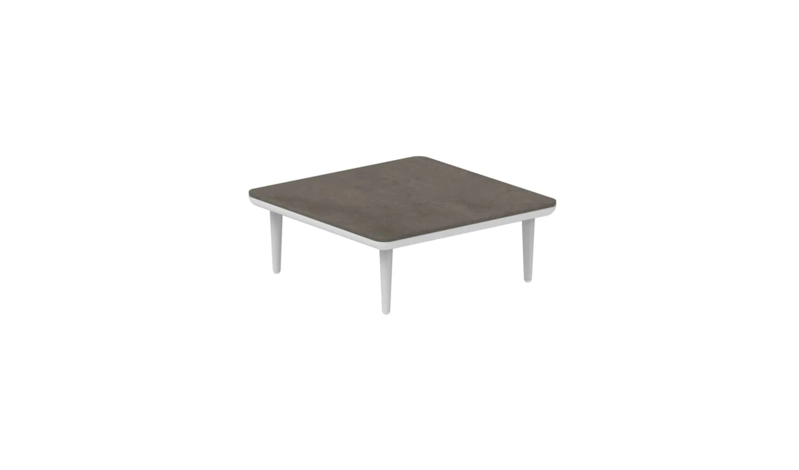 Mesa de Centro Styletto Lounge