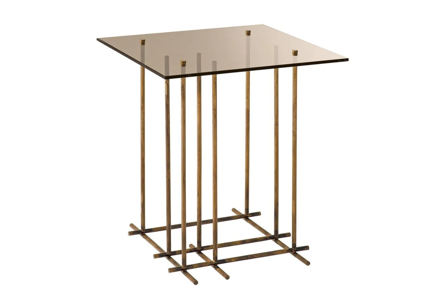 Mesa de Centro Tetris 2