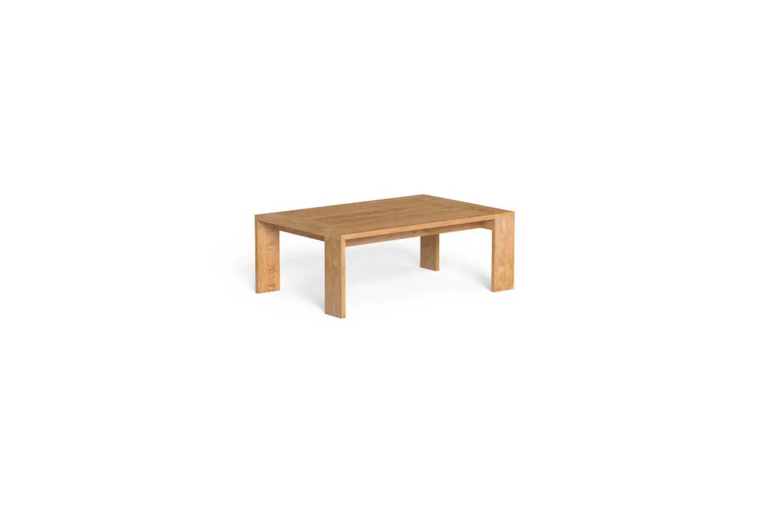 Mesa de Centro XQI''