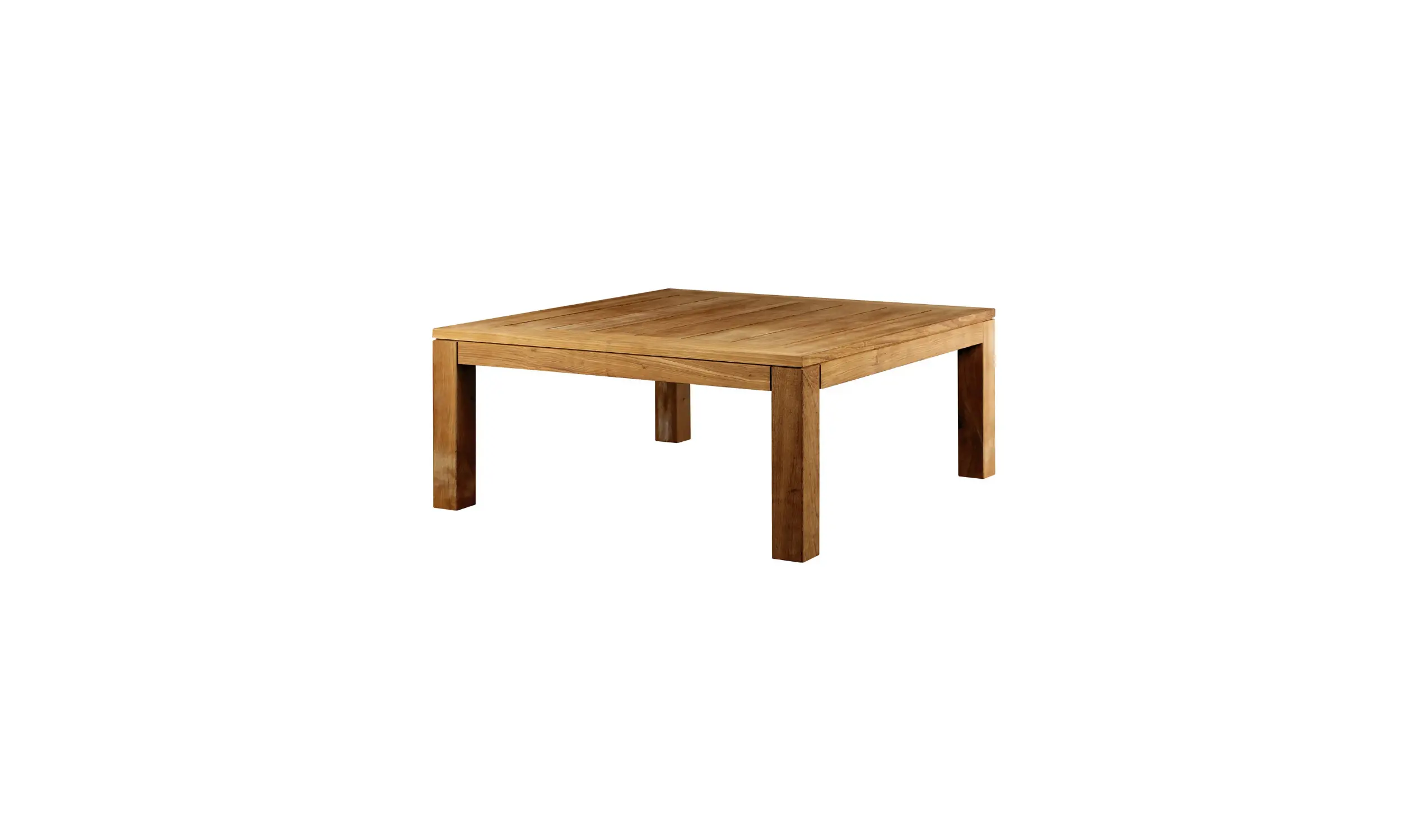 Mesa de Centro XQI