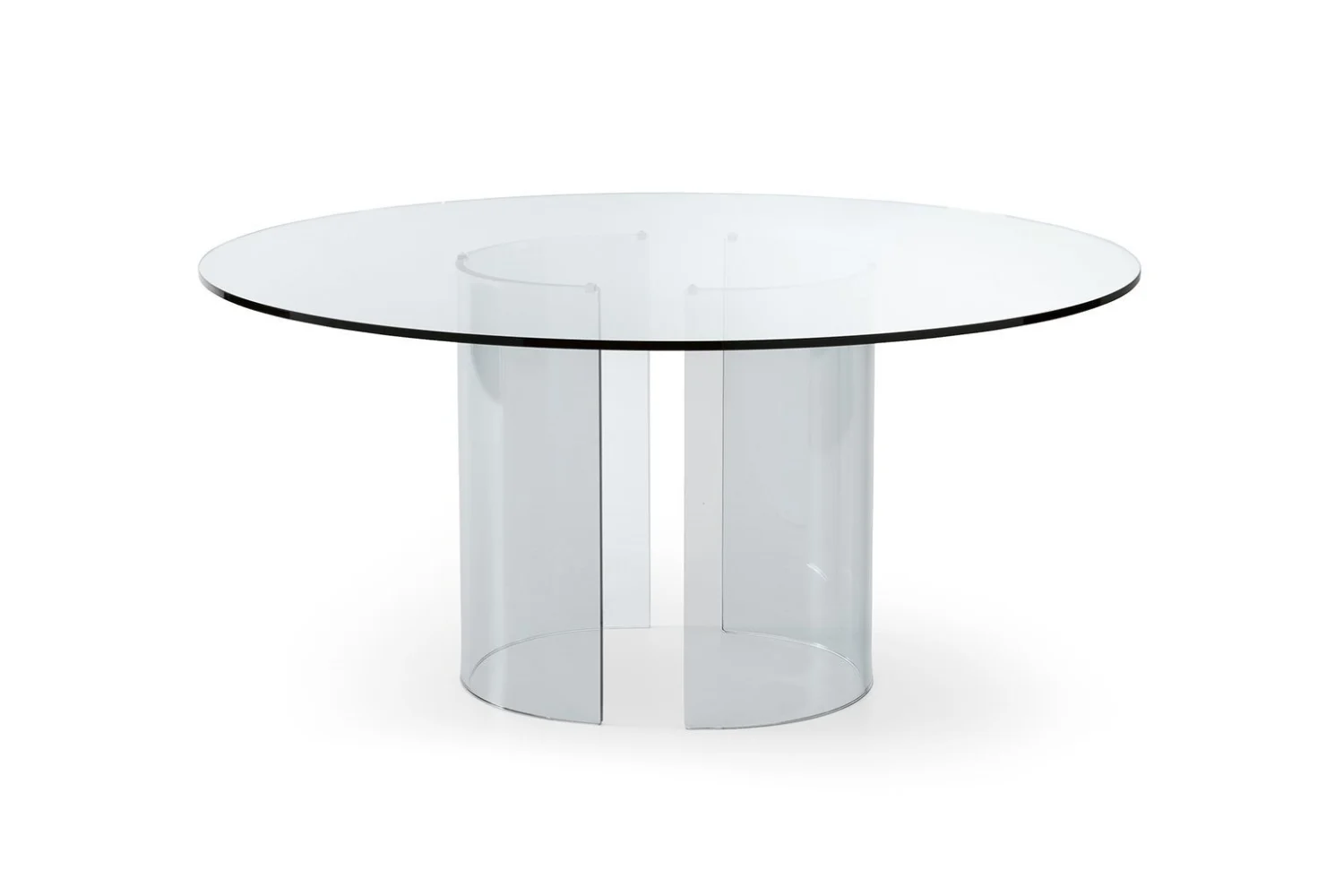 Mesa de Escritório Adam 1