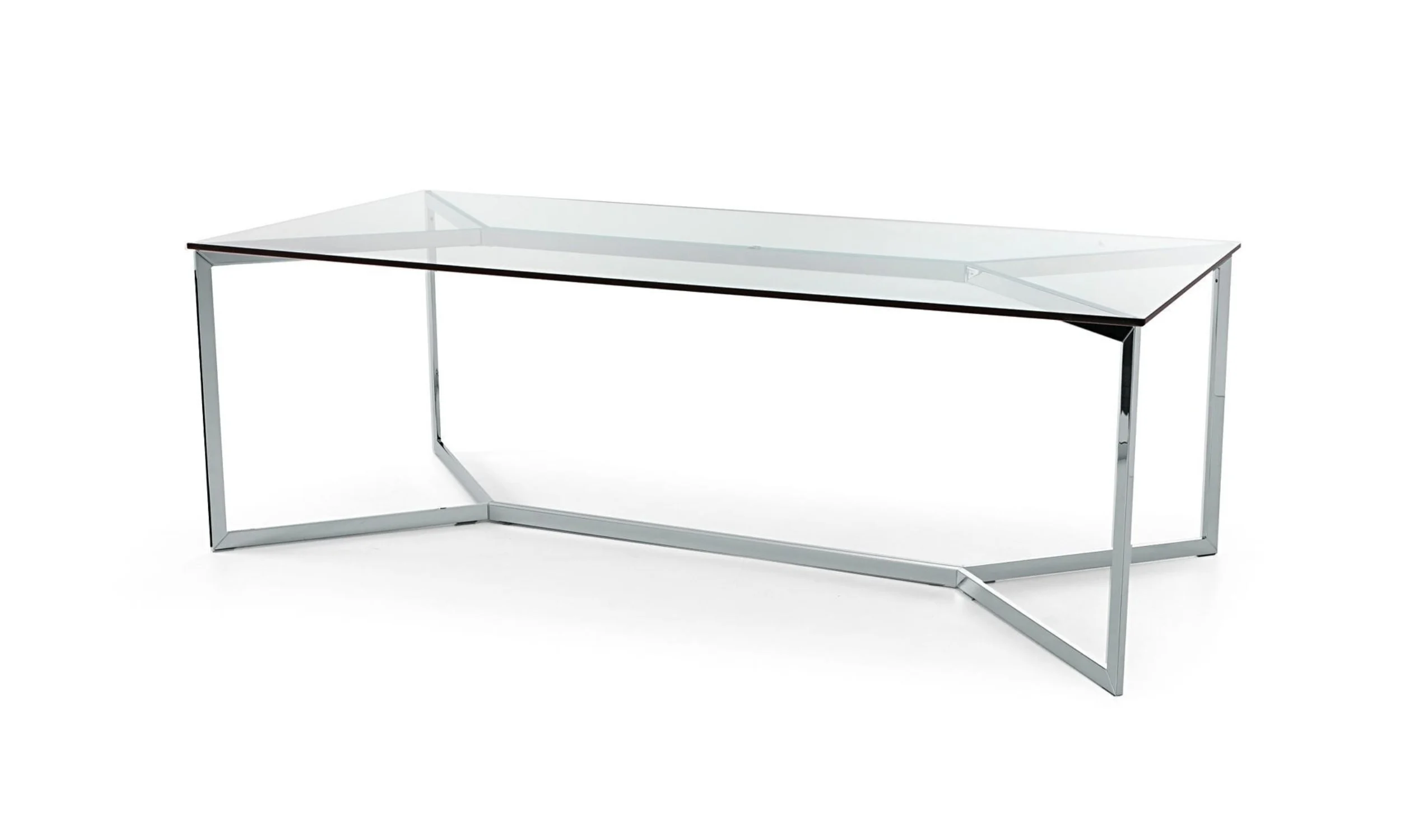Mesa de Escritório Carlomagno