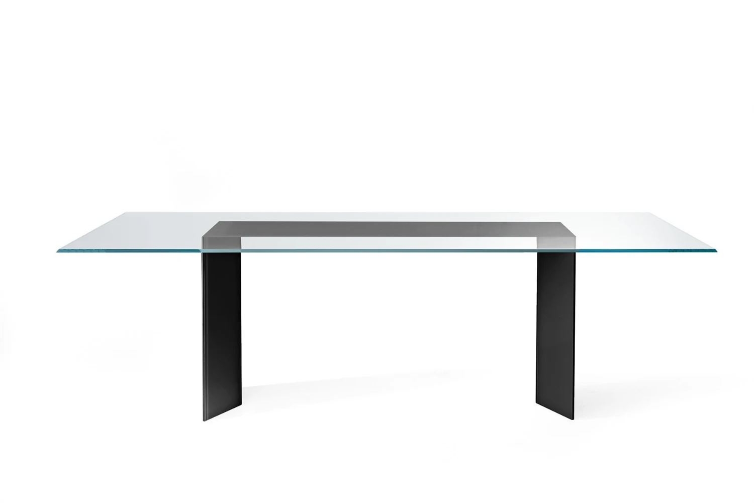 Mesa de Escritório Dolm 1