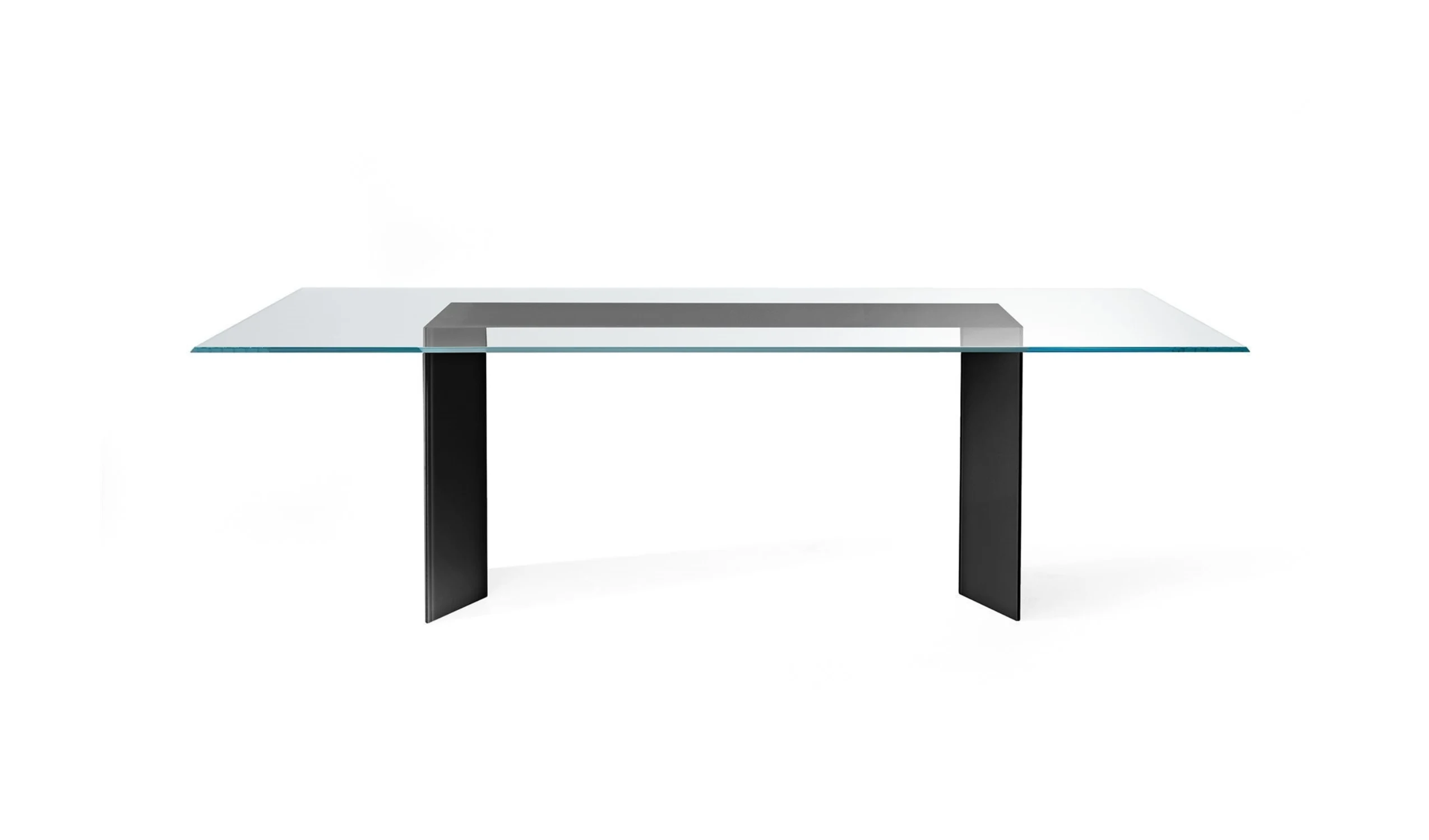Mesa de Escritório Dolm