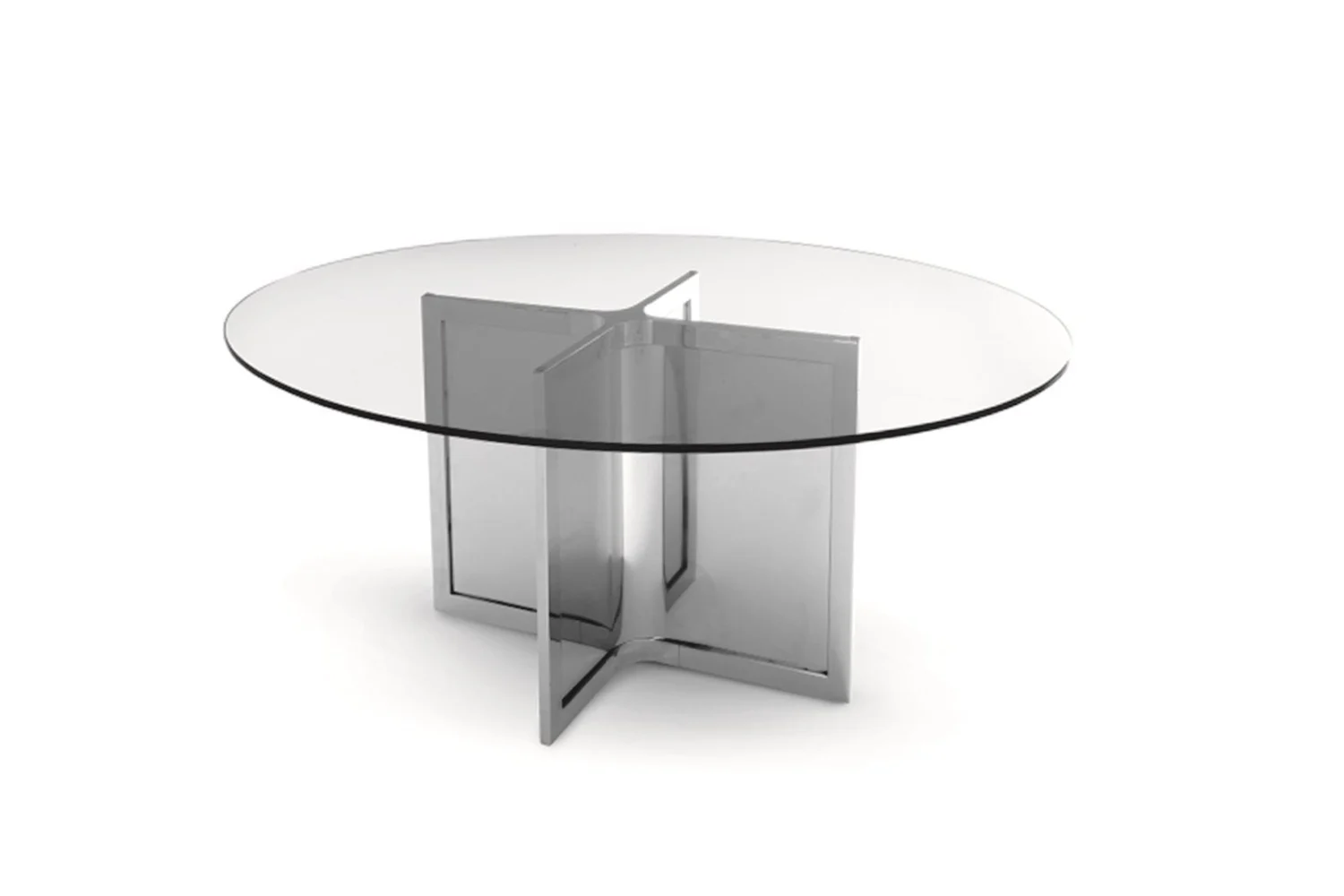 Mesa de Escritório Raj 4 1