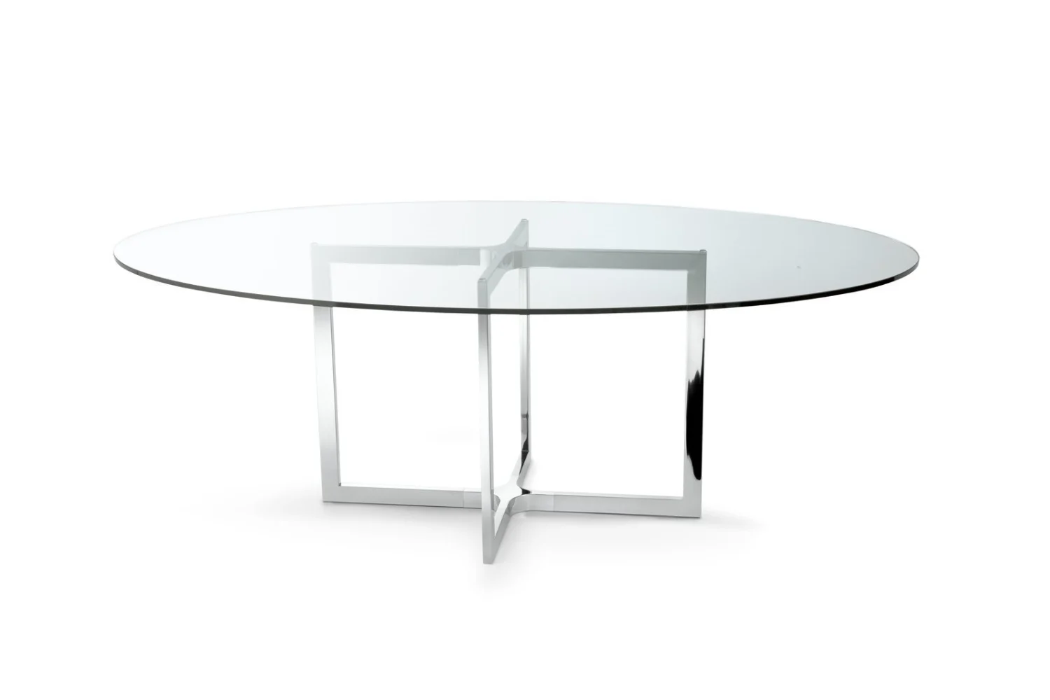 Mesa de Escritório Raj 4 Light 1