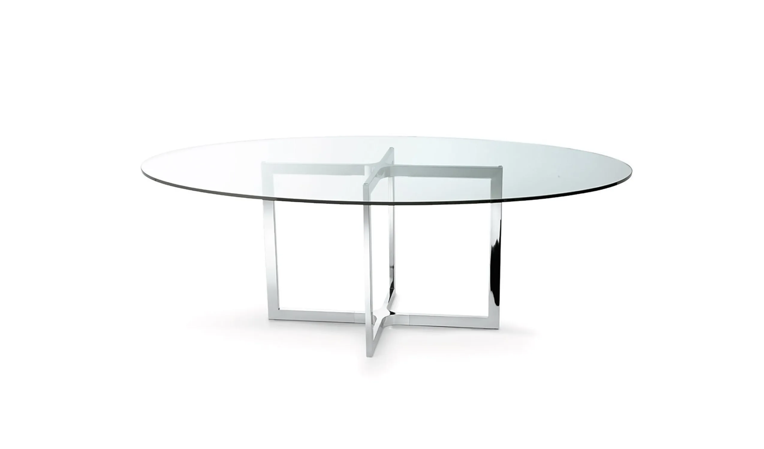 Mesa de Escritório Raj 4 Light