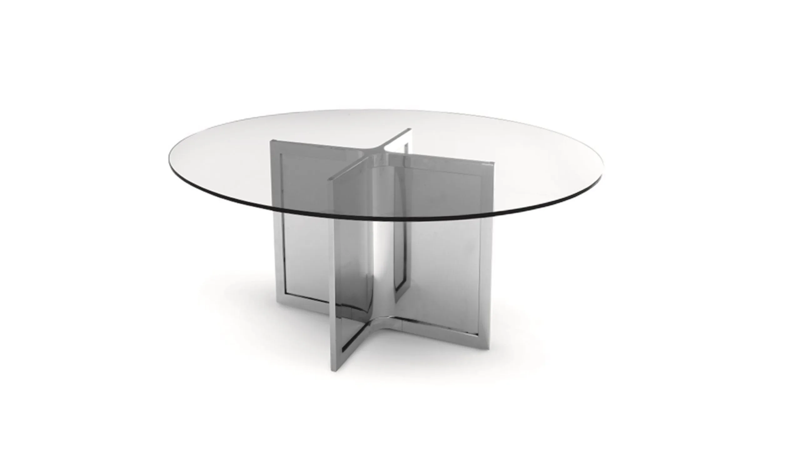 Mesa de Escritório Raj 4