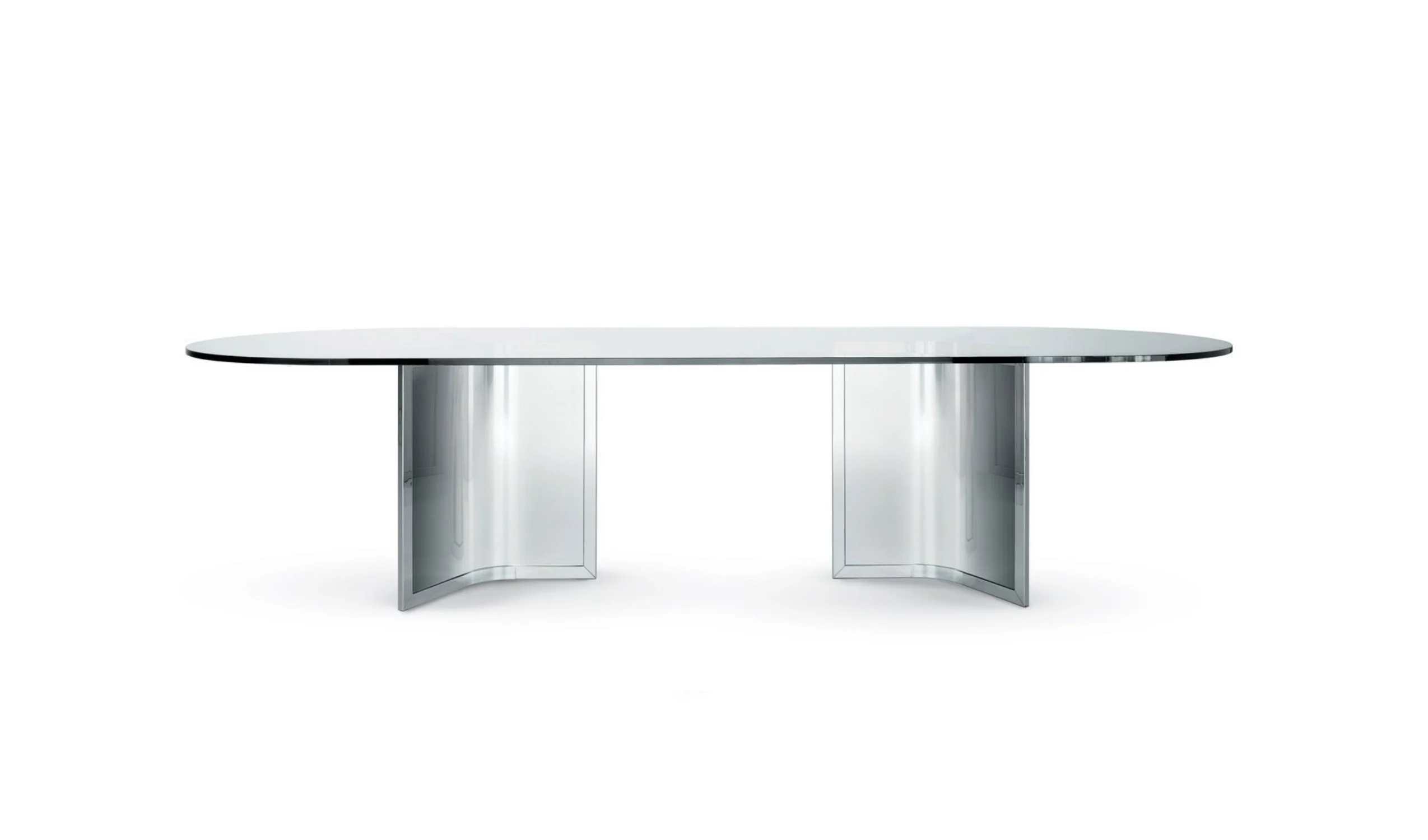 Mesa de Escritório Raj