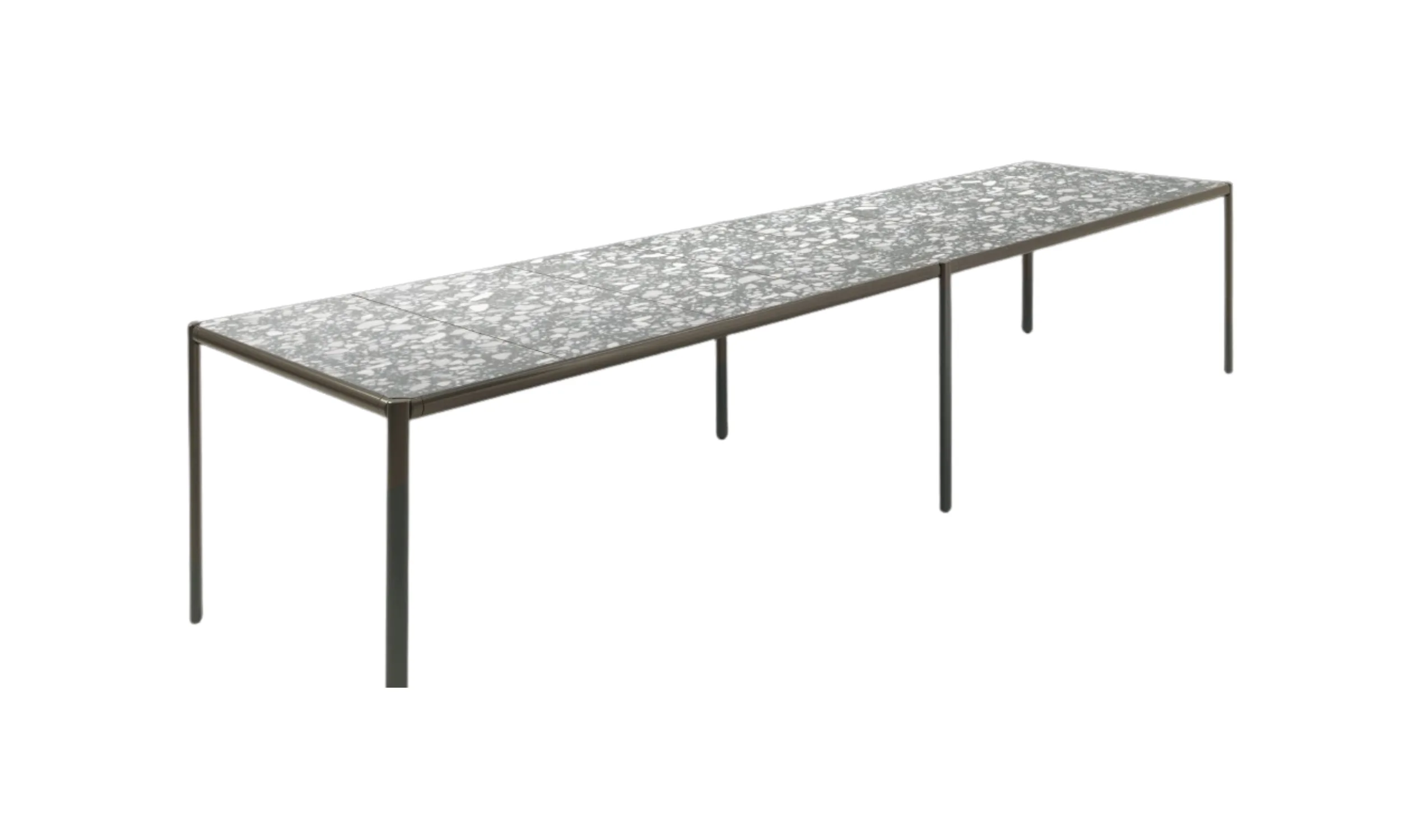 Mesa de Jantar Aldìa