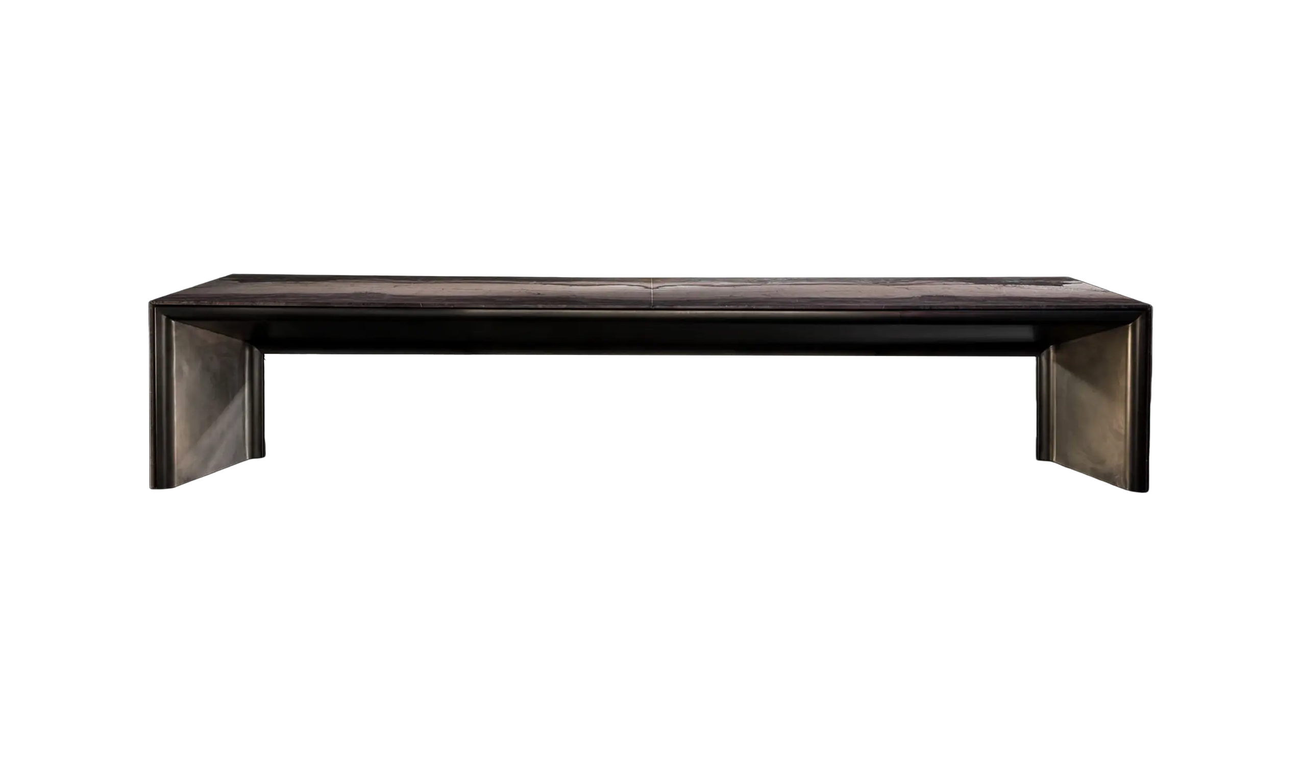 Mesa de Jantar Alter Ego