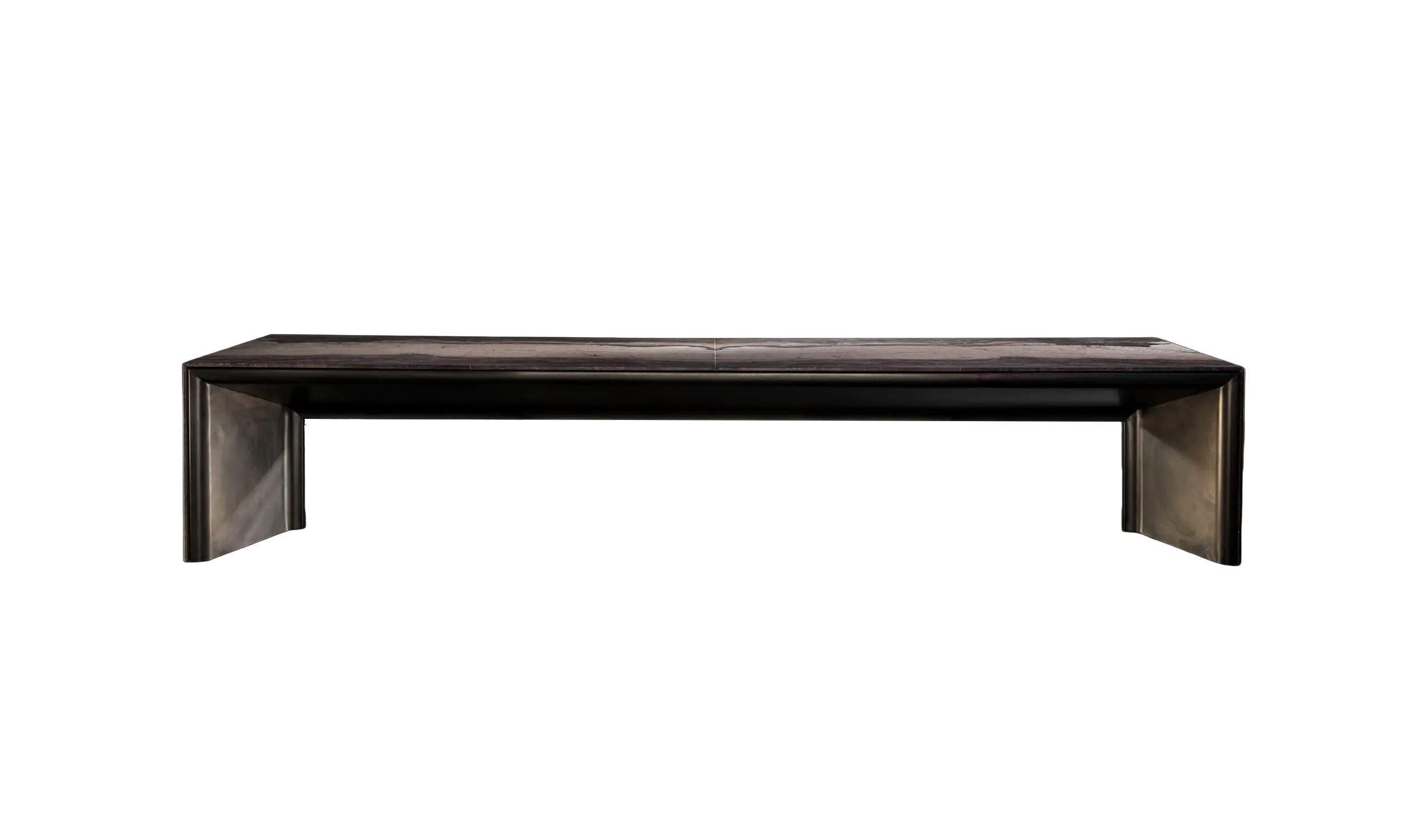 Mesa de Jantar Alter Ego