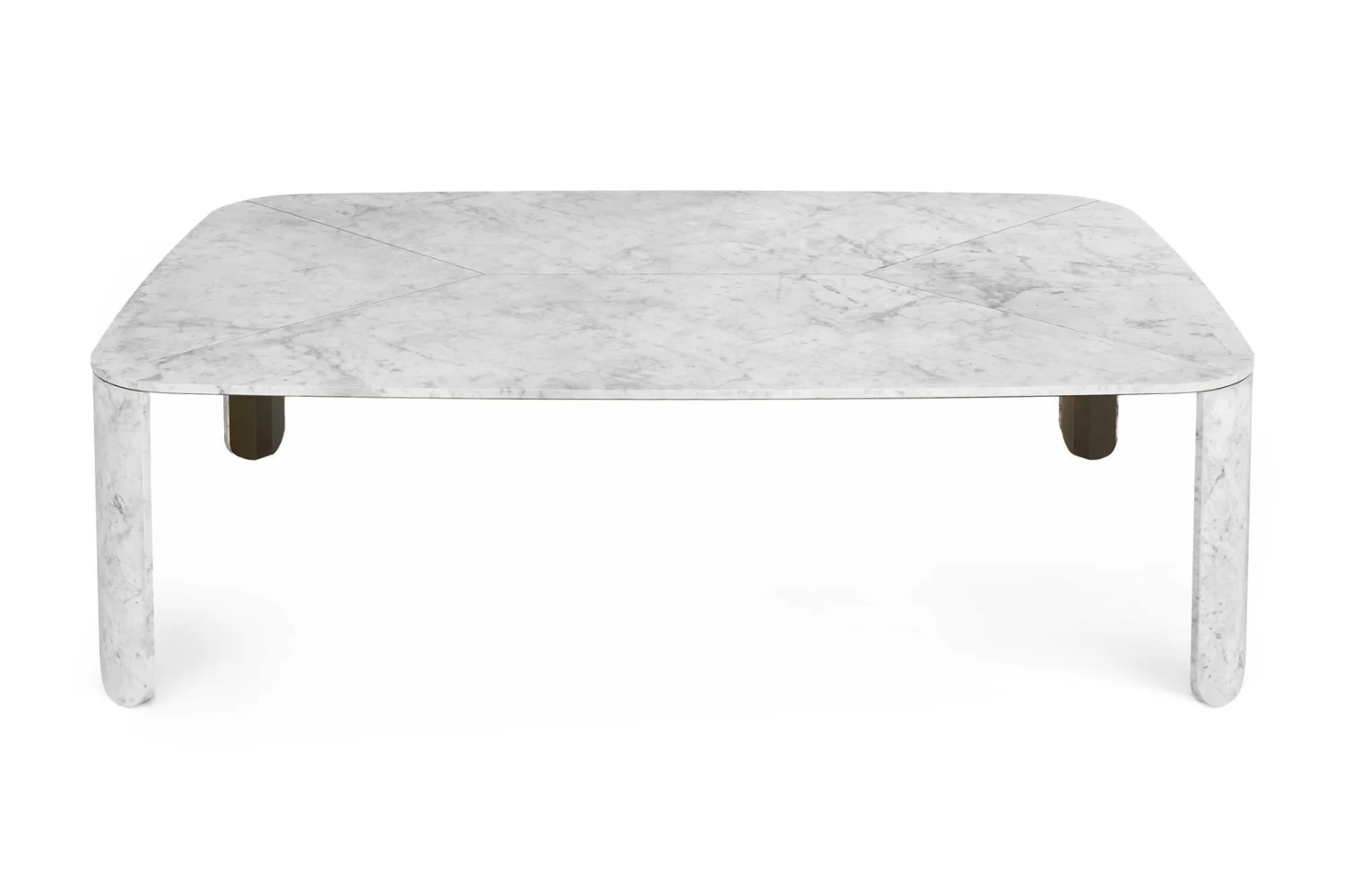 Mesa de Jantar Clemo T 1