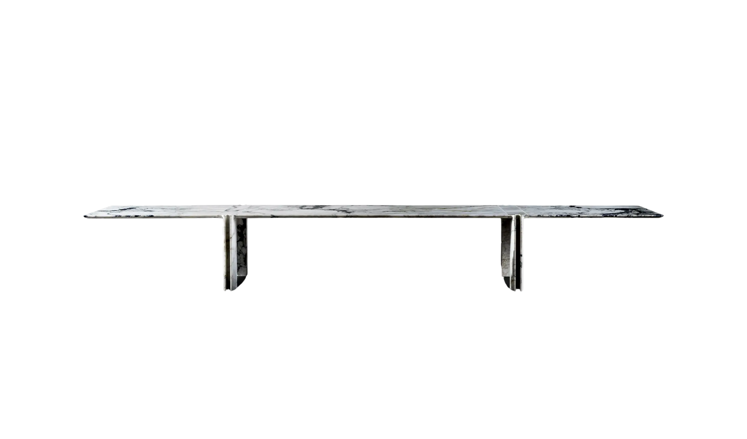 Mesa de Jantar Diadema