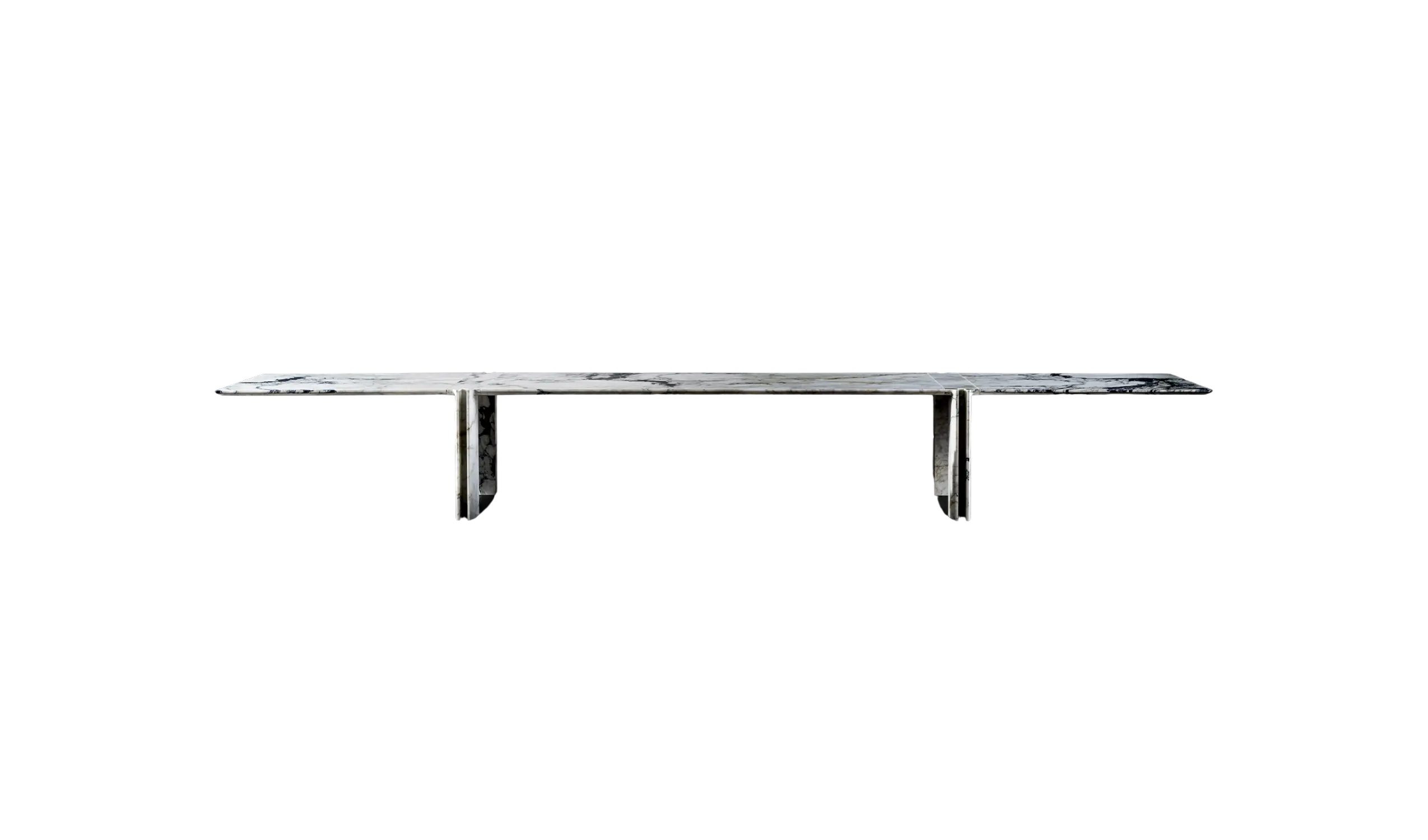 Mesa de Jantar Diadema