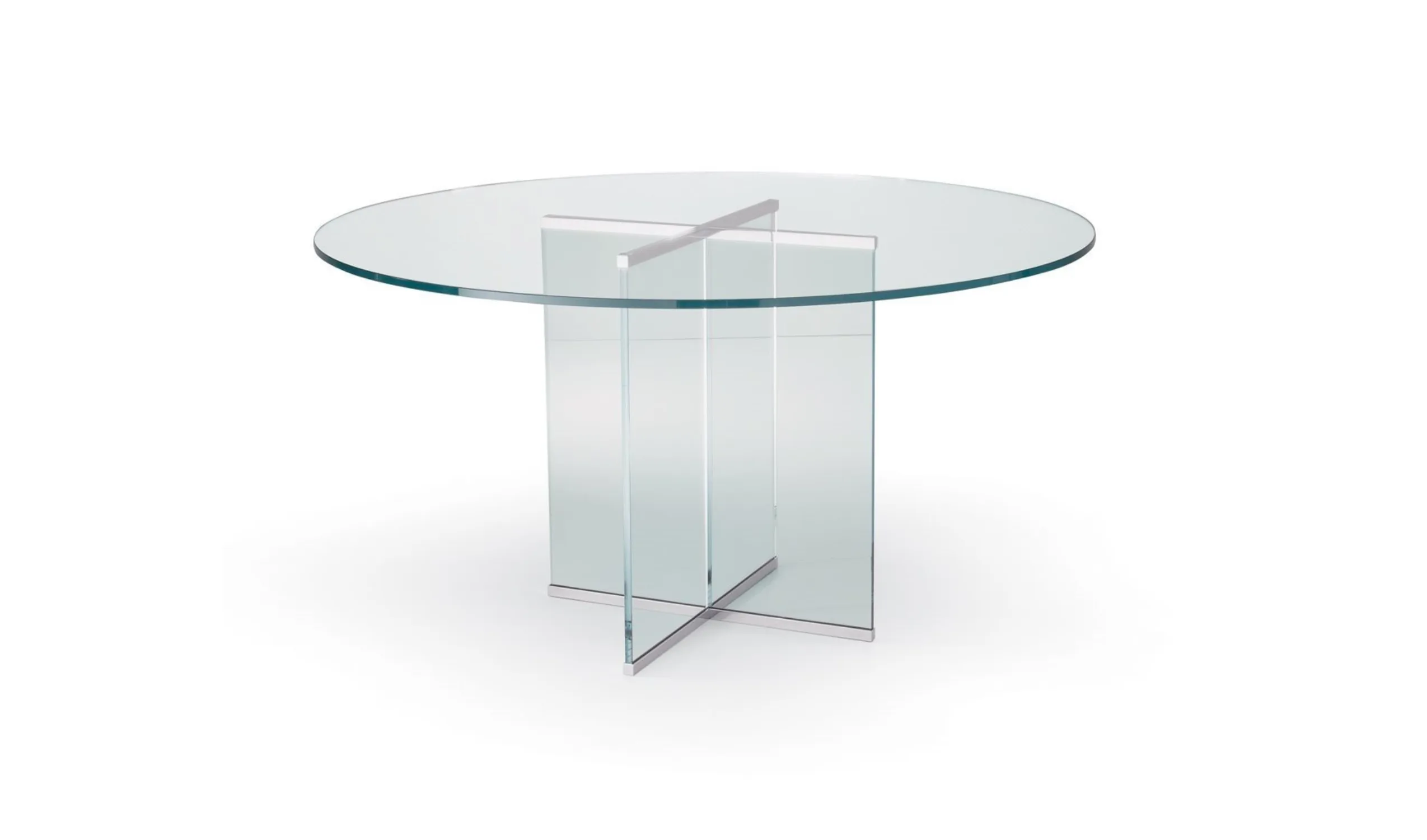 Mesa de Jantar Eros